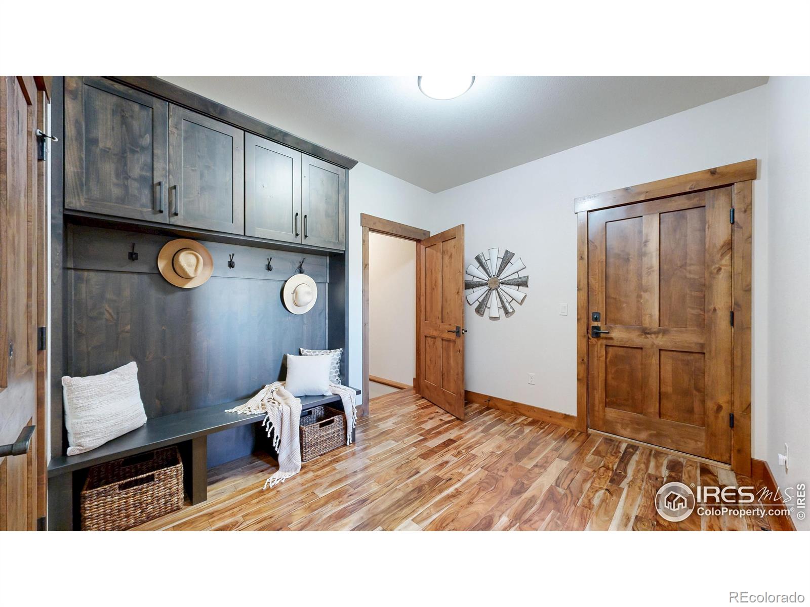 MLS Image #17 for 5398  centennial court,windsor, Colorado