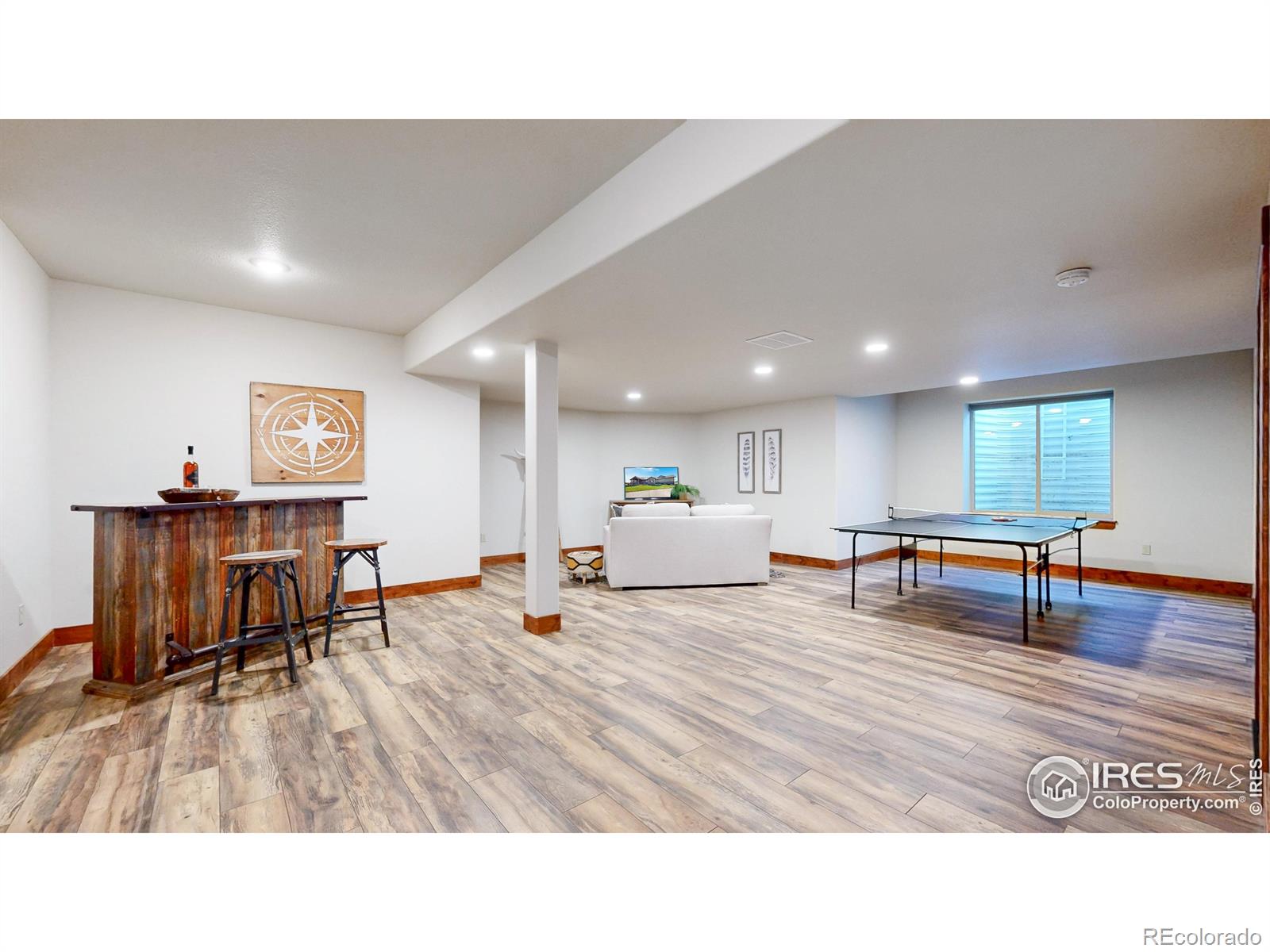 MLS Image #18 for 5398  centennial court,windsor, Colorado