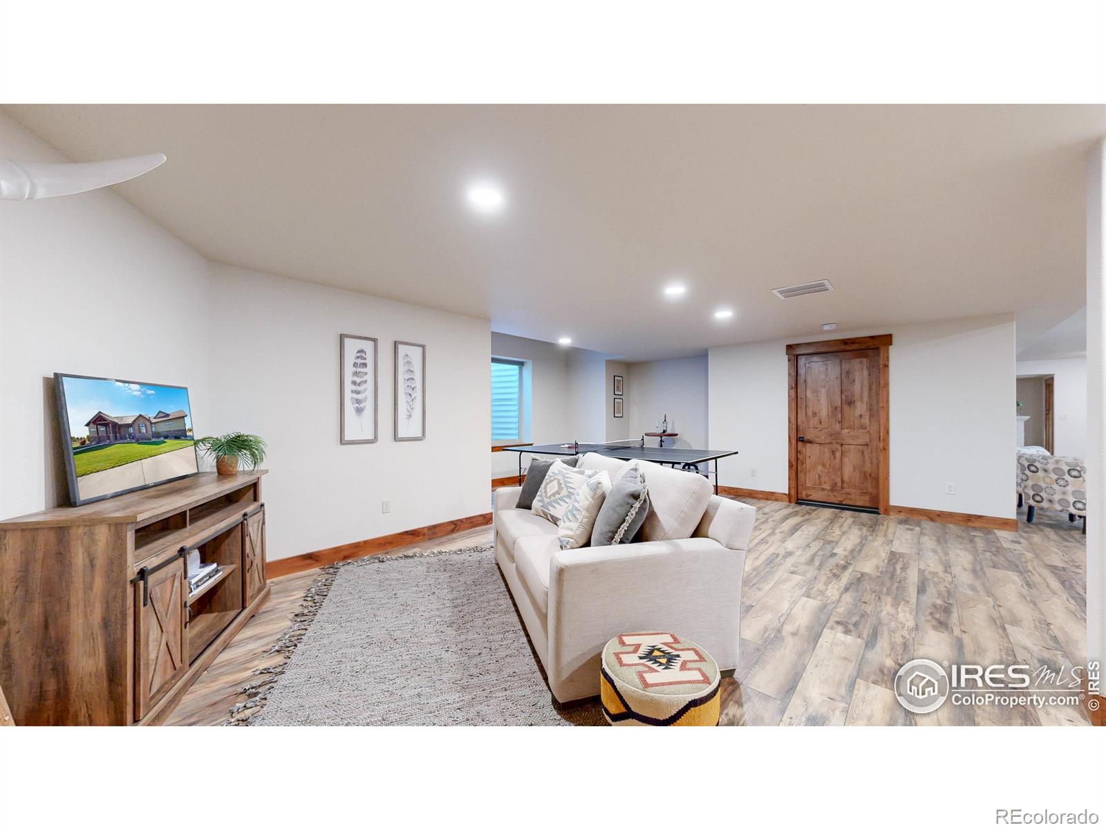 MLS Image #19 for 5398  centennial court,windsor, Colorado