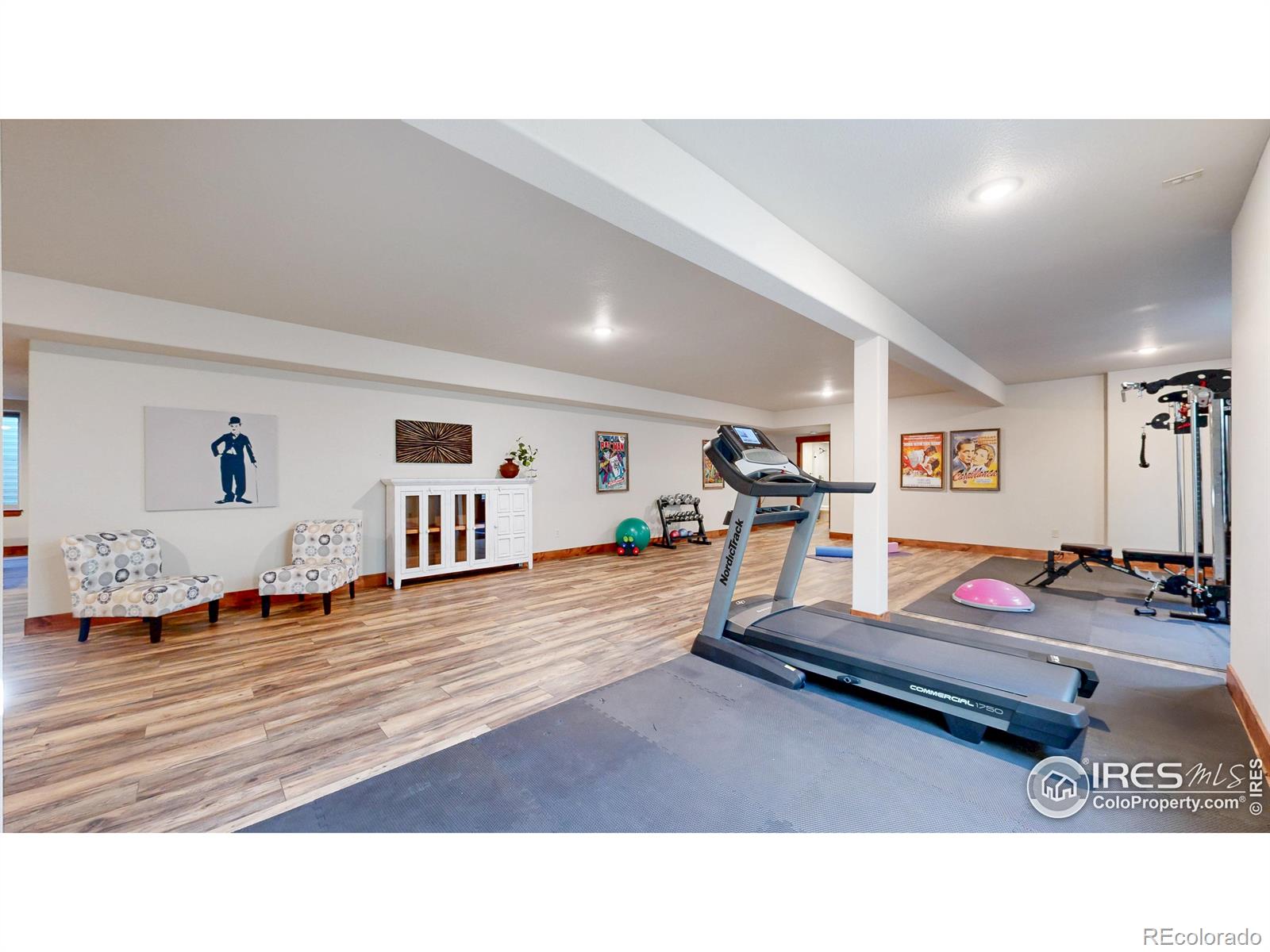 MLS Image #20 for 5398  centennial court,windsor, Colorado