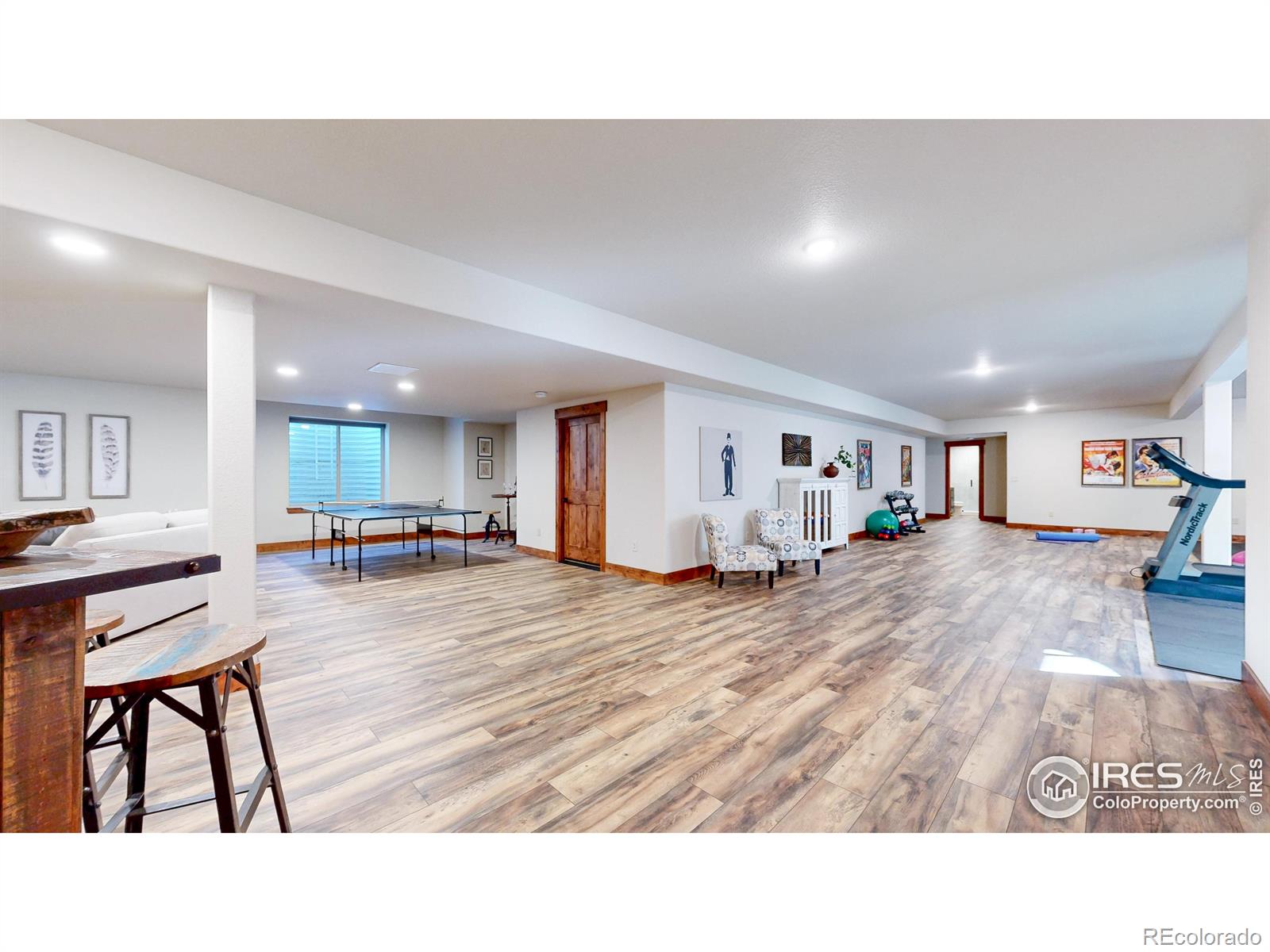 MLS Image #22 for 5398  centennial court,windsor, Colorado