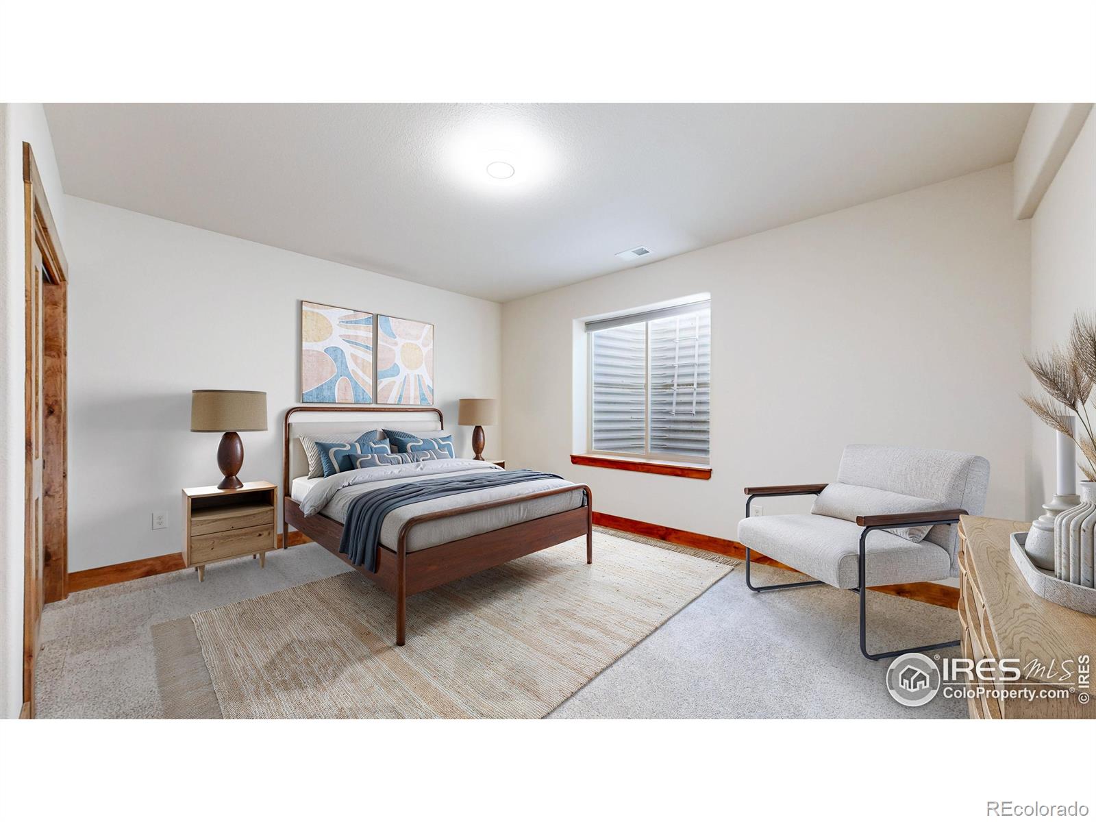 MLS Image #23 for 5398  centennial court,windsor, Colorado