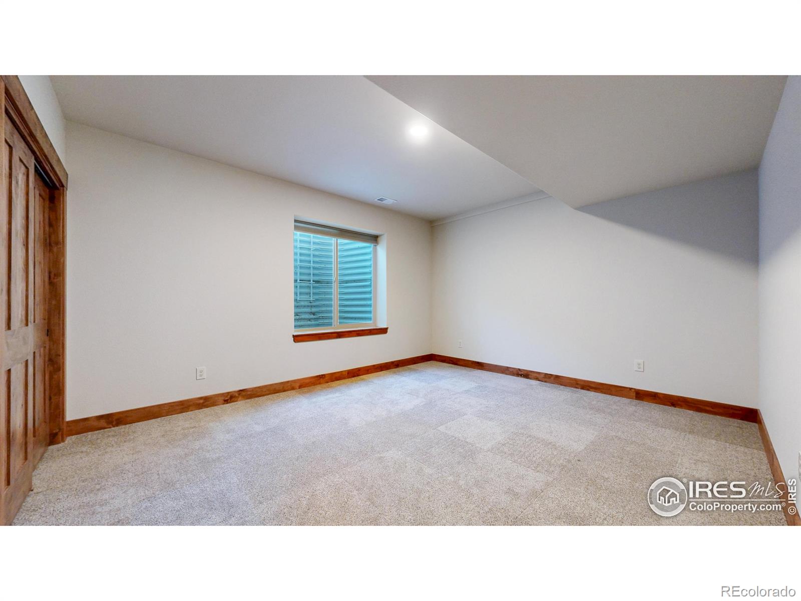 MLS Image #24 for 5398  centennial court,windsor, Colorado