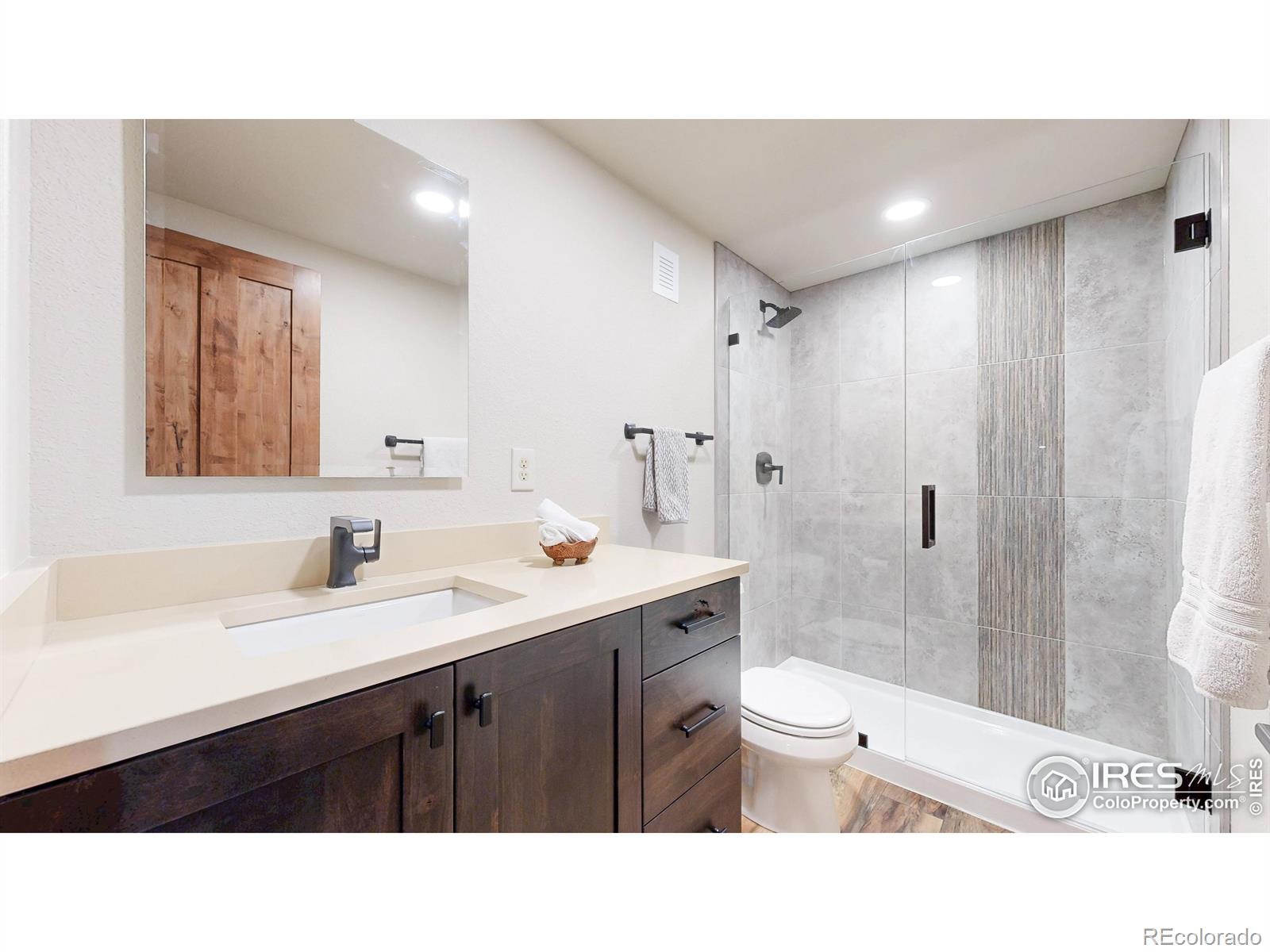 MLS Image #25 for 5398  centennial court,windsor, Colorado