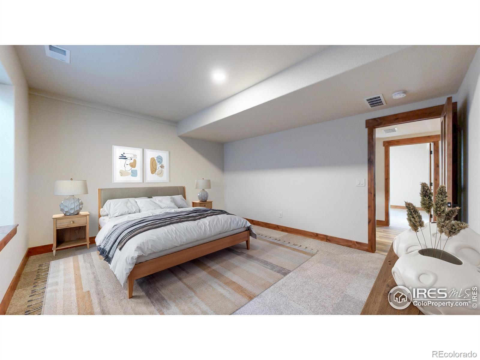 MLS Image #26 for 5398  centennial court,windsor, Colorado