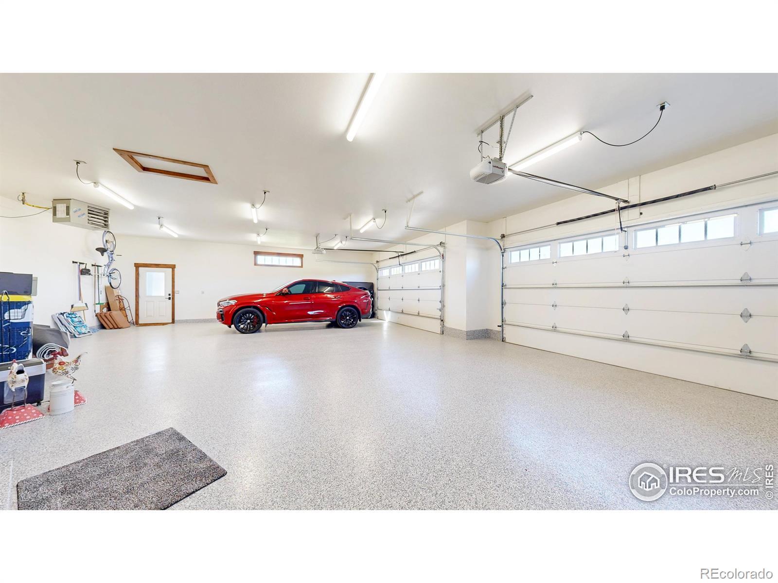 MLS Image #28 for 5398  centennial court,windsor, Colorado