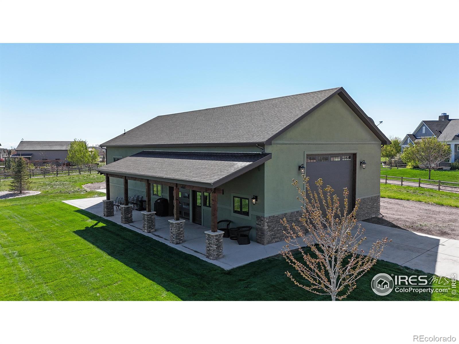 MLS Image #29 for 5398  centennial court,windsor, Colorado