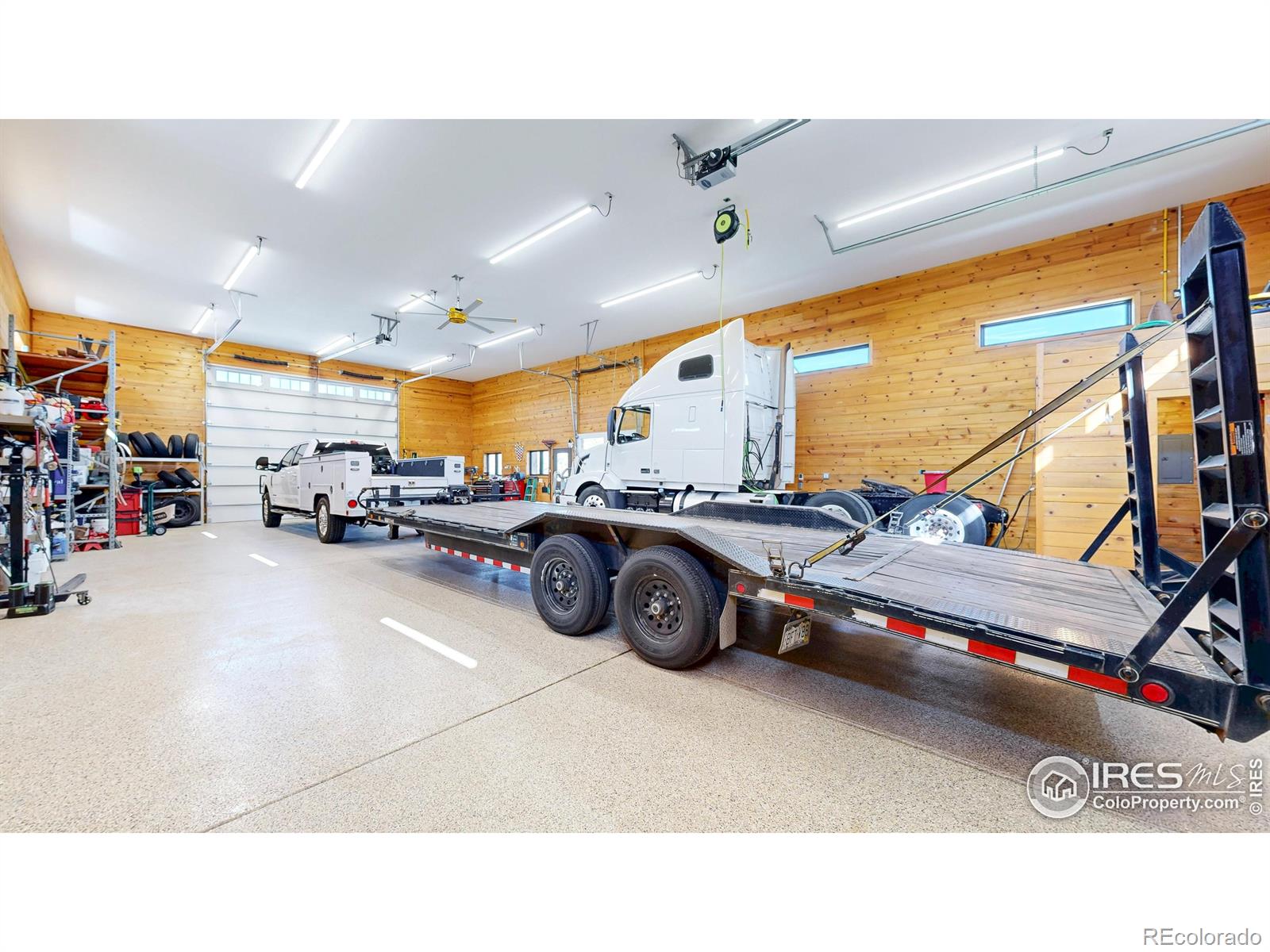 MLS Image #30 for 5398  centennial court,windsor, Colorado