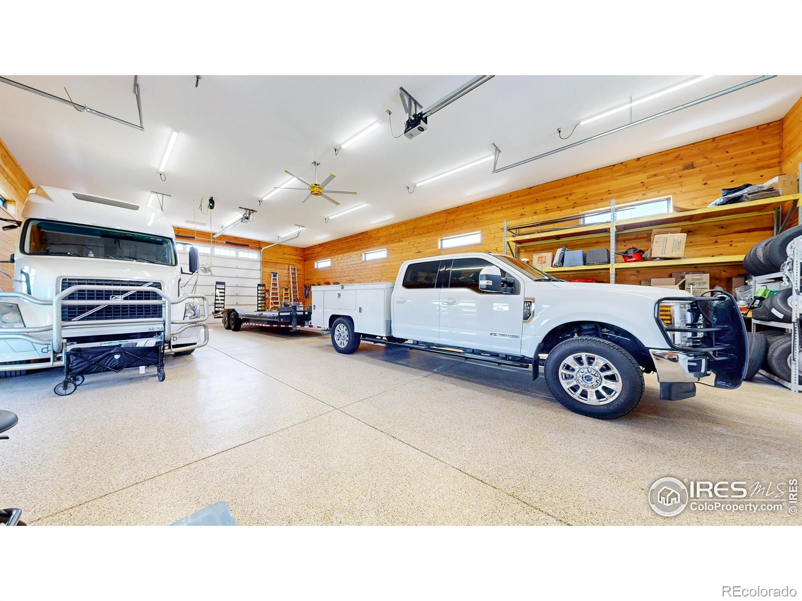 MLS Image #31 for 5398  centennial court,windsor, Colorado