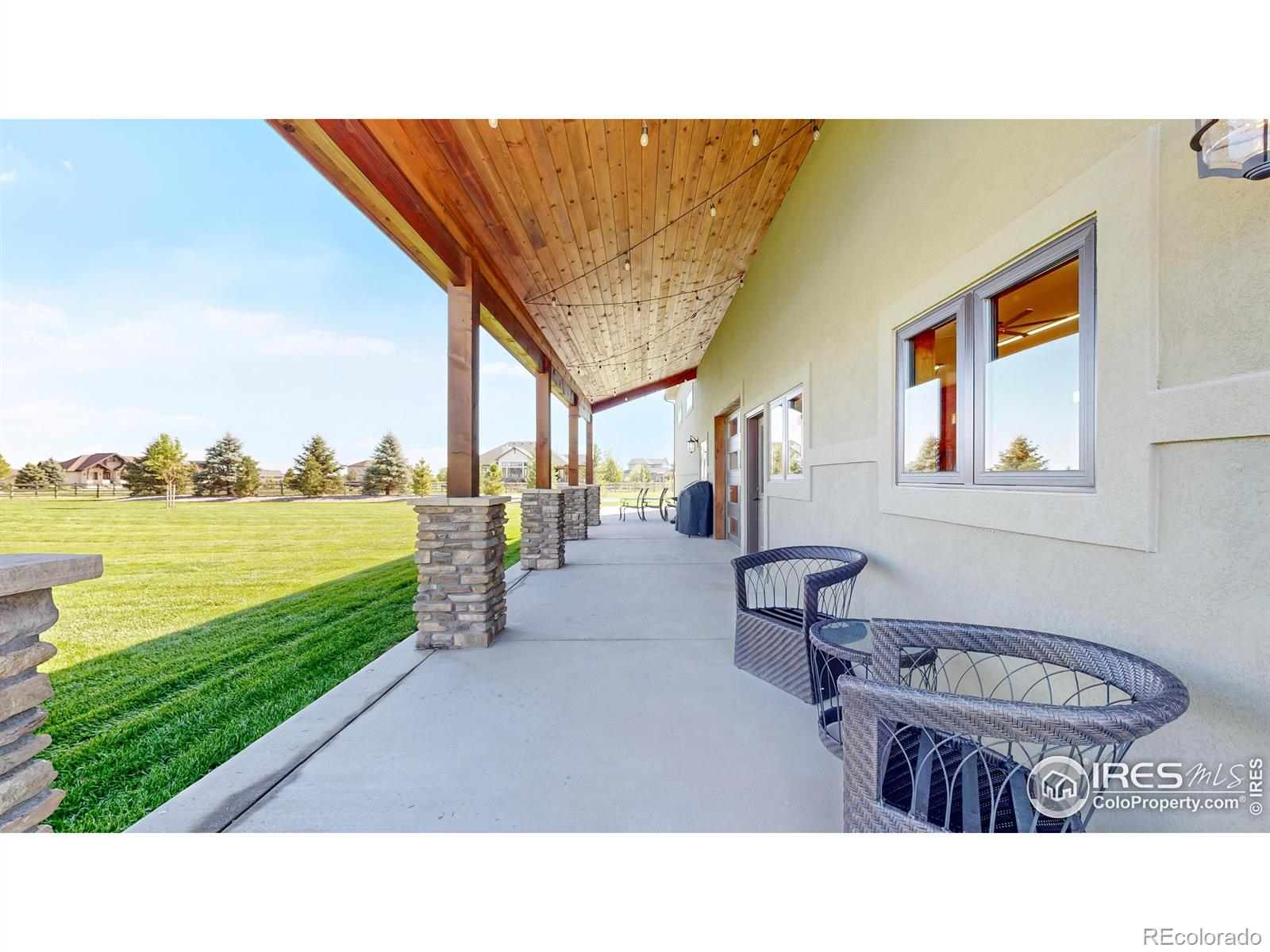 MLS Image #32 for 5398  centennial court,windsor, Colorado