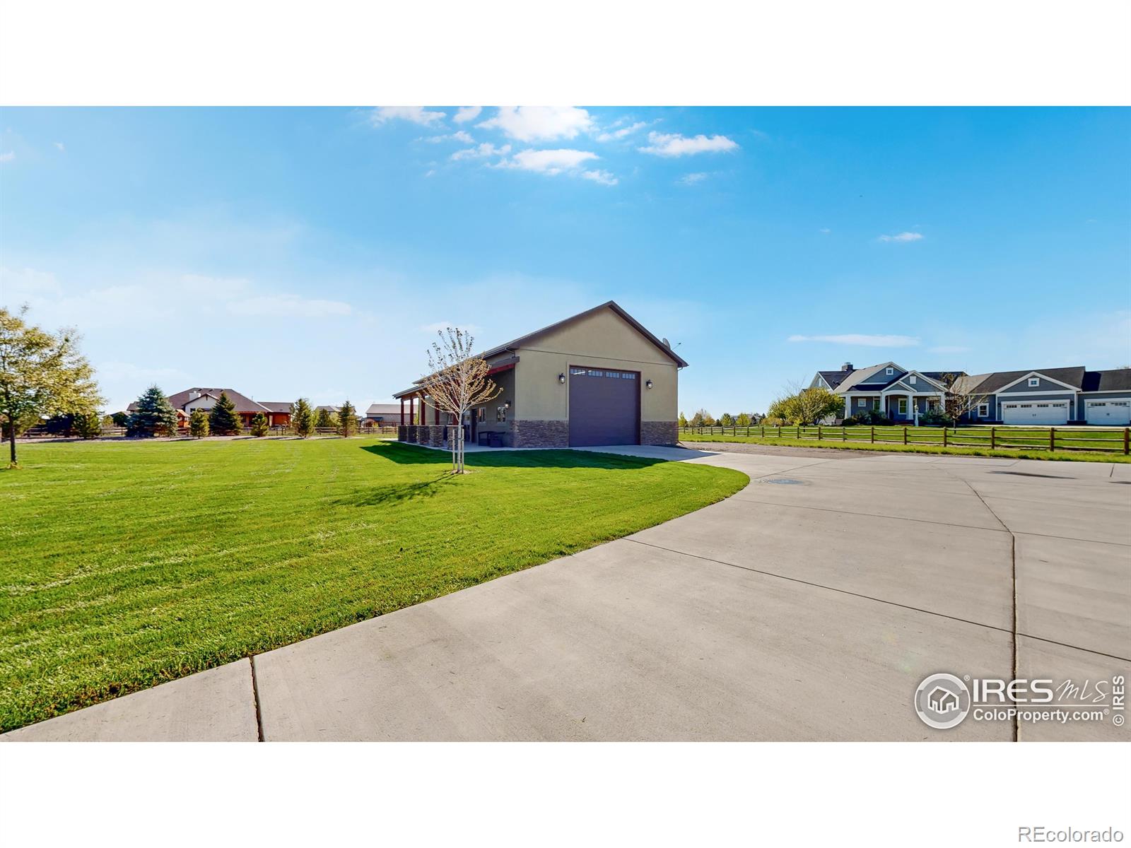 MLS Image #33 for 5398  centennial court,windsor, Colorado