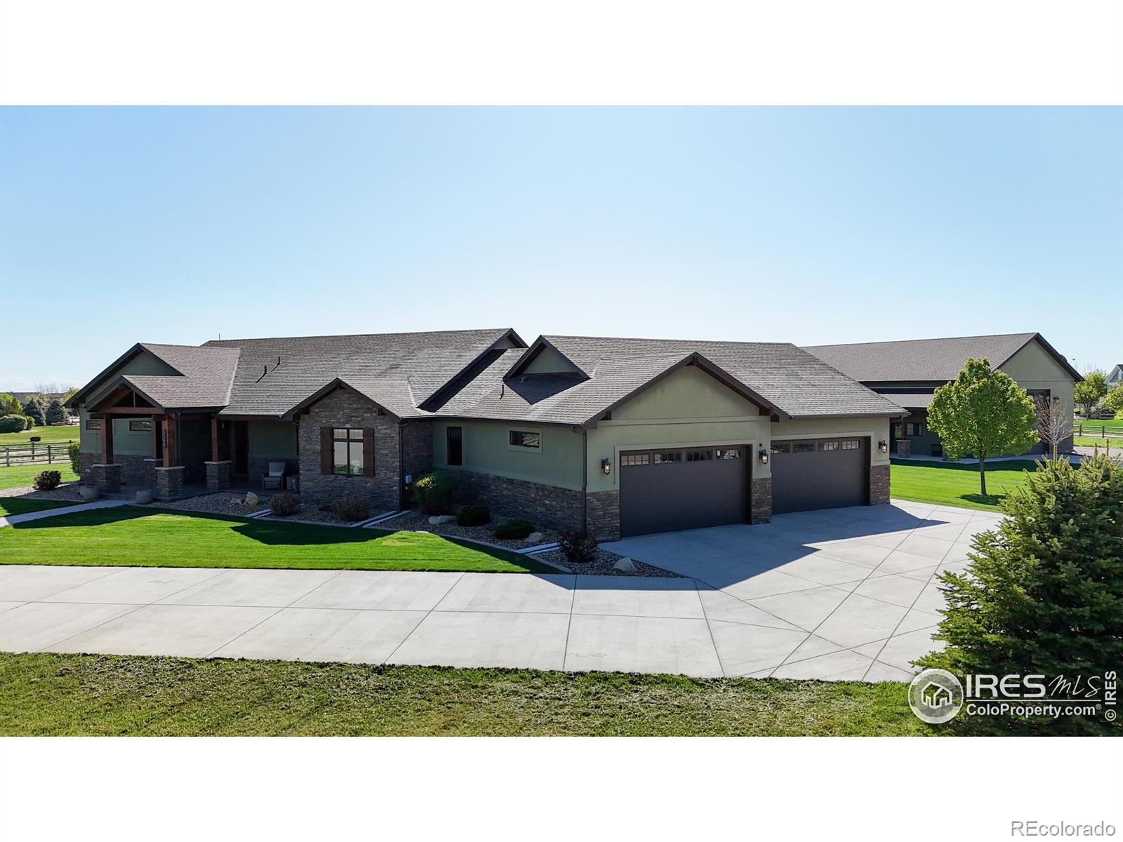 MLS Image #35 for 5398  centennial court,windsor, Colorado