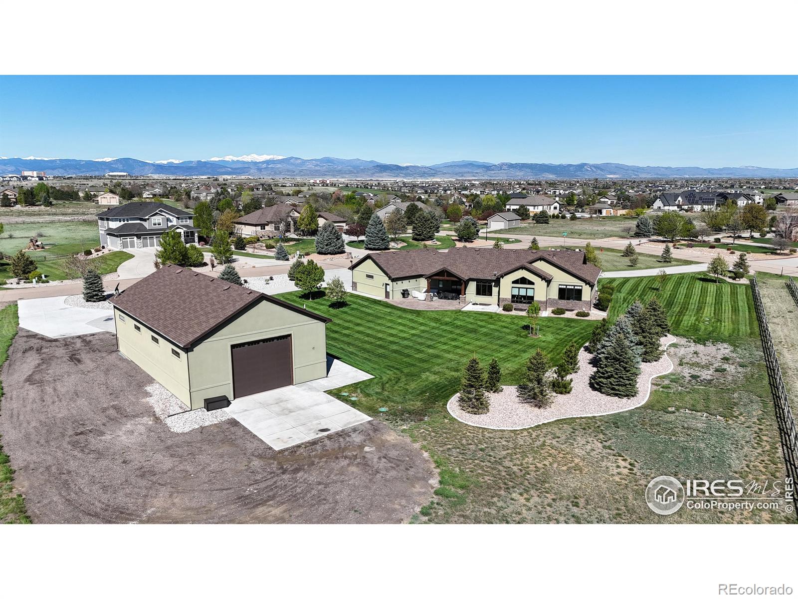 MLS Image #36 for 5398  centennial court,windsor, Colorado