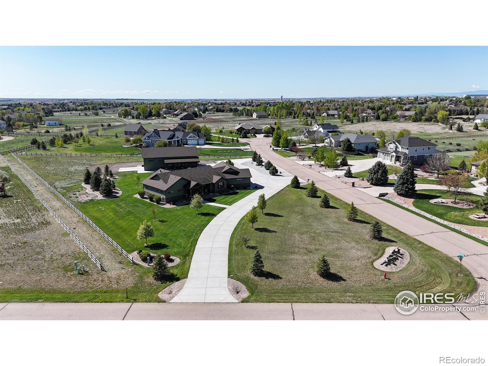 MLS Image #37 for 5398  centennial court,windsor, Colorado