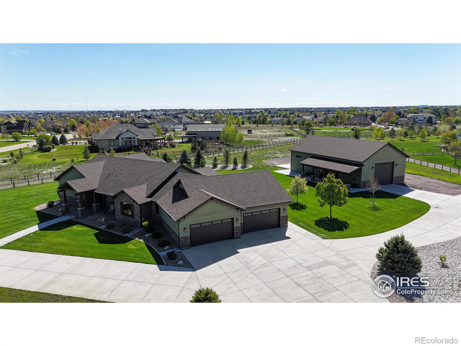MLS Image #38 for 5398  centennial court,windsor, Colorado