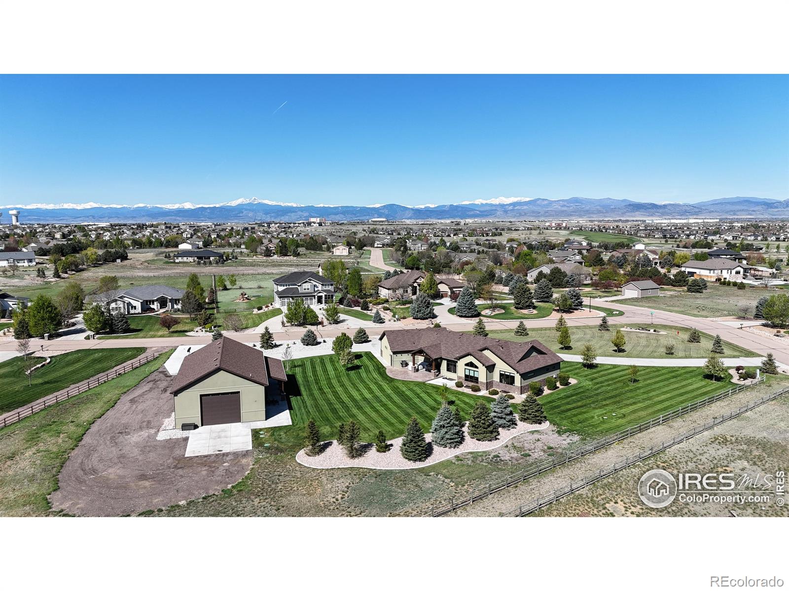 MLS Image #39 for 5398  centennial court,windsor, Colorado