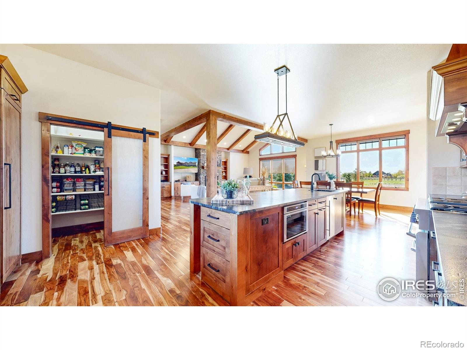 MLS Image #5 for 5398  centennial court,windsor, Colorado