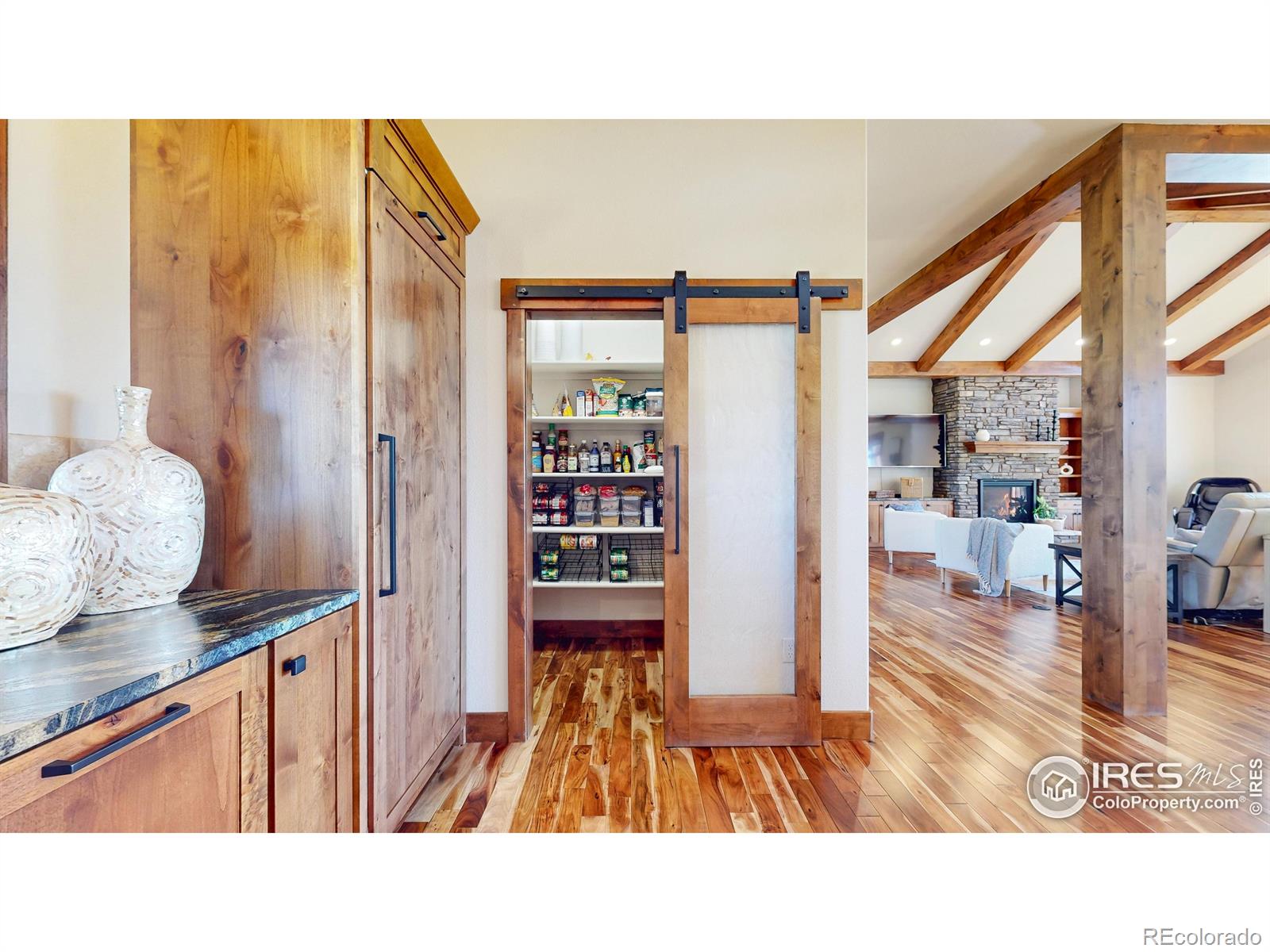 MLS Image #6 for 5398  centennial court,windsor, Colorado