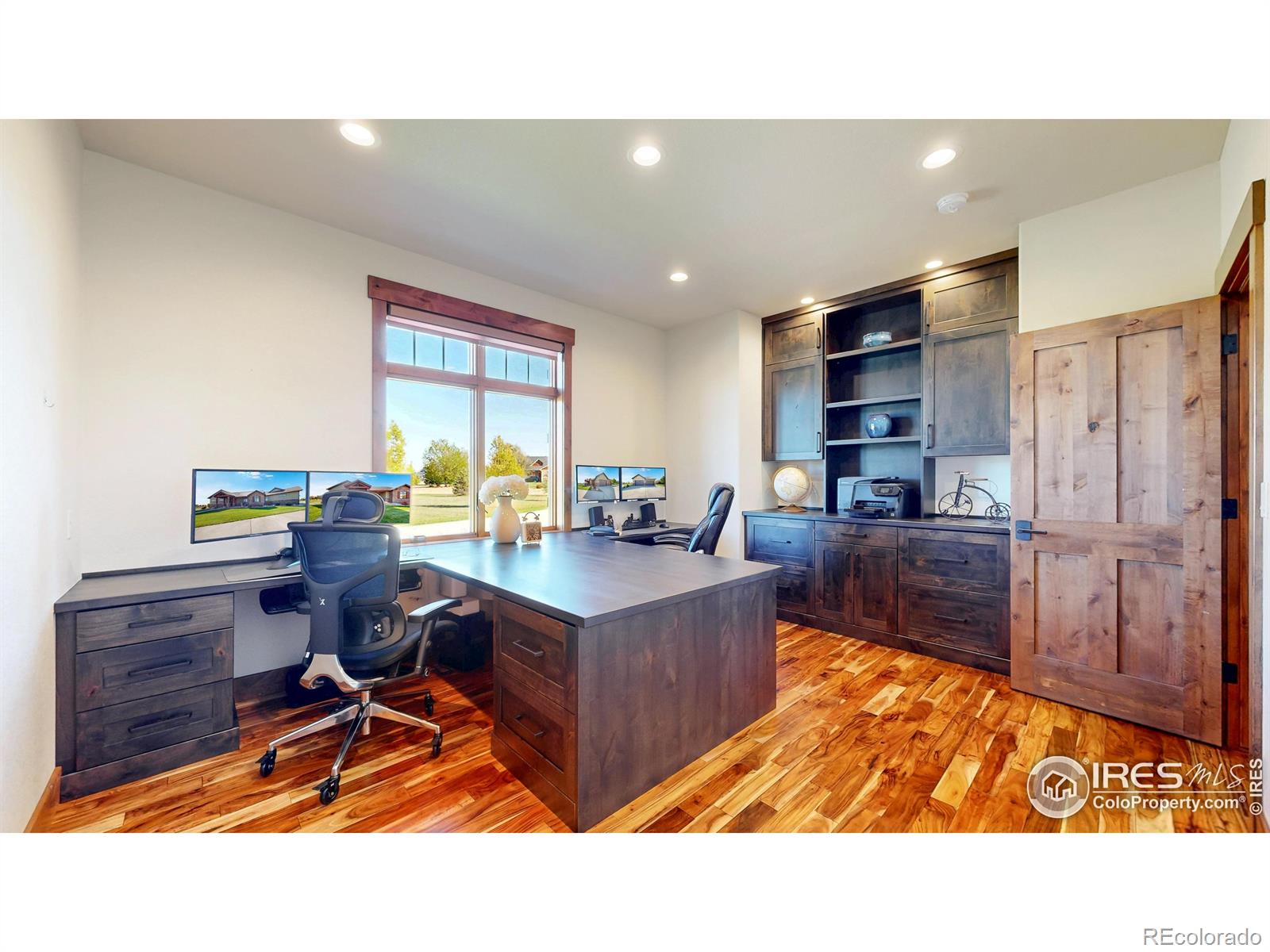 MLS Image #7 for 5398  centennial court,windsor, Colorado