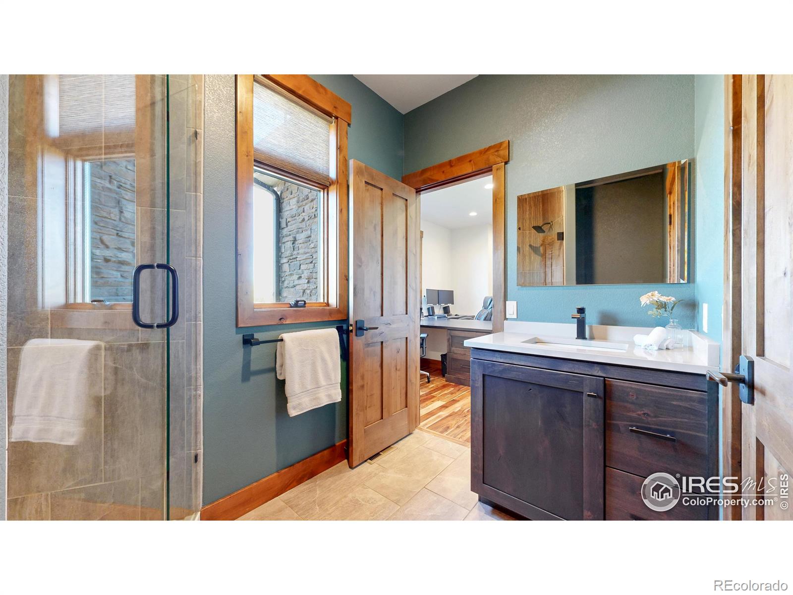 MLS Image #8 for 5398  centennial court,windsor, Colorado