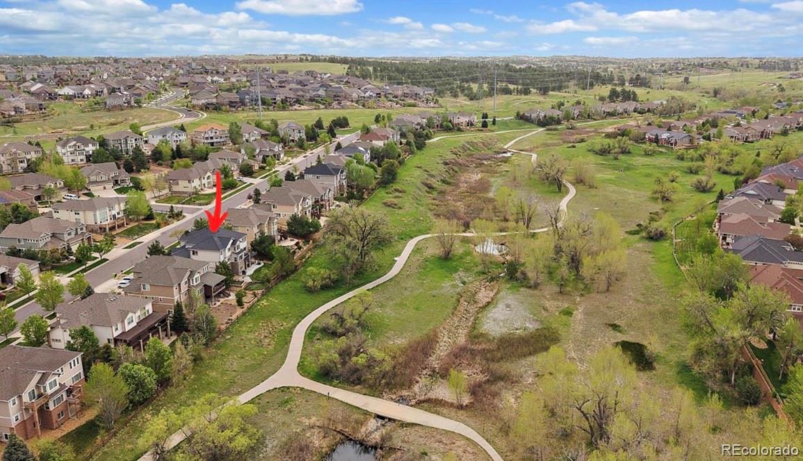 MLS Image #0 for 7829 s coolidge way,aurora, Colorado