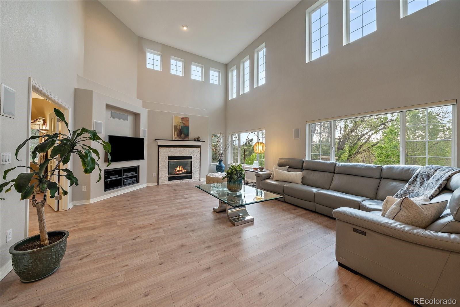 MLS Image #10 for 7829 s coolidge way,aurora, Colorado