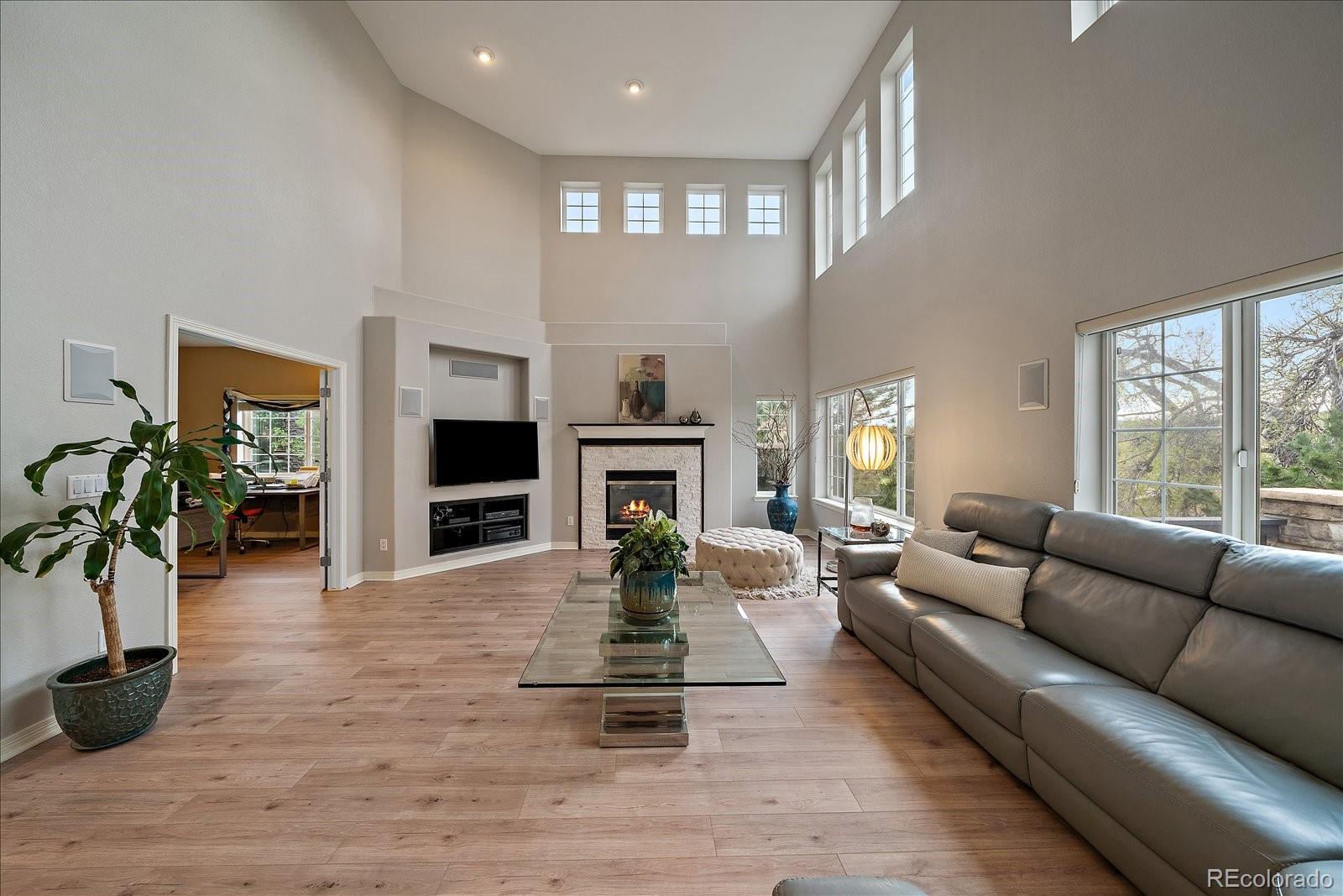 MLS Image #11 for 7829 s coolidge way,aurora, Colorado