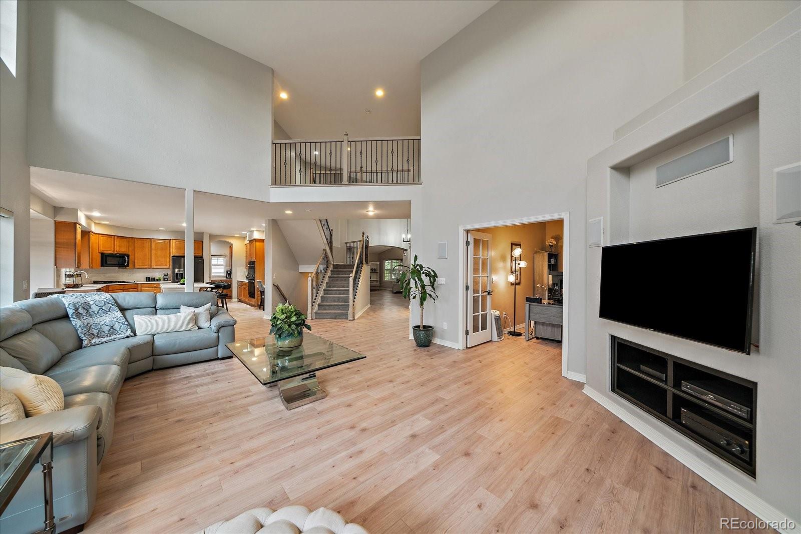 MLS Image #12 for 7829 s coolidge way,aurora, Colorado