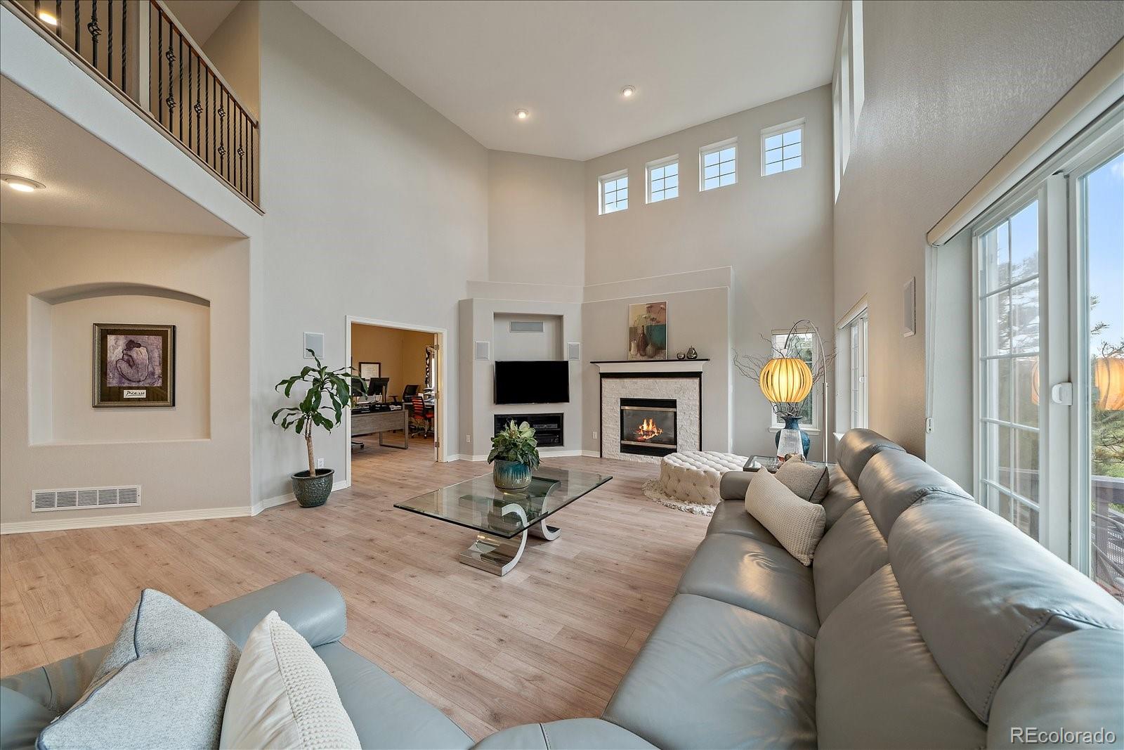 MLS Image #13 for 7829 s coolidge way,aurora, Colorado