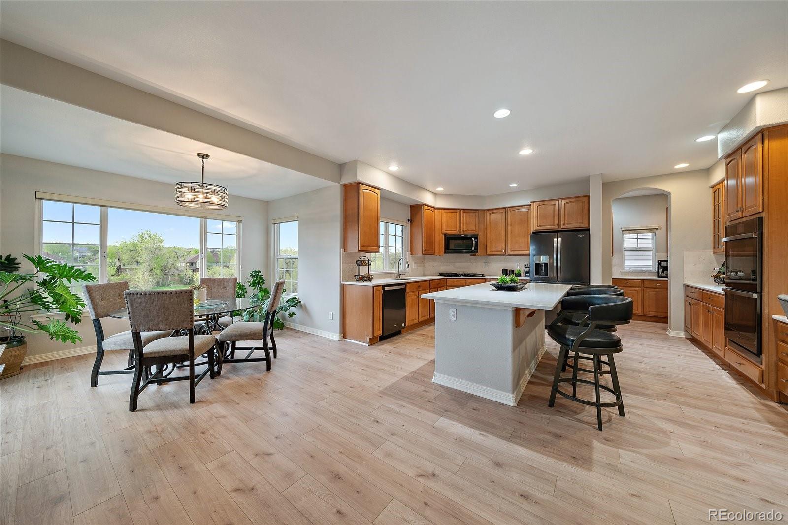 MLS Image #14 for 7829 s coolidge way,aurora, Colorado