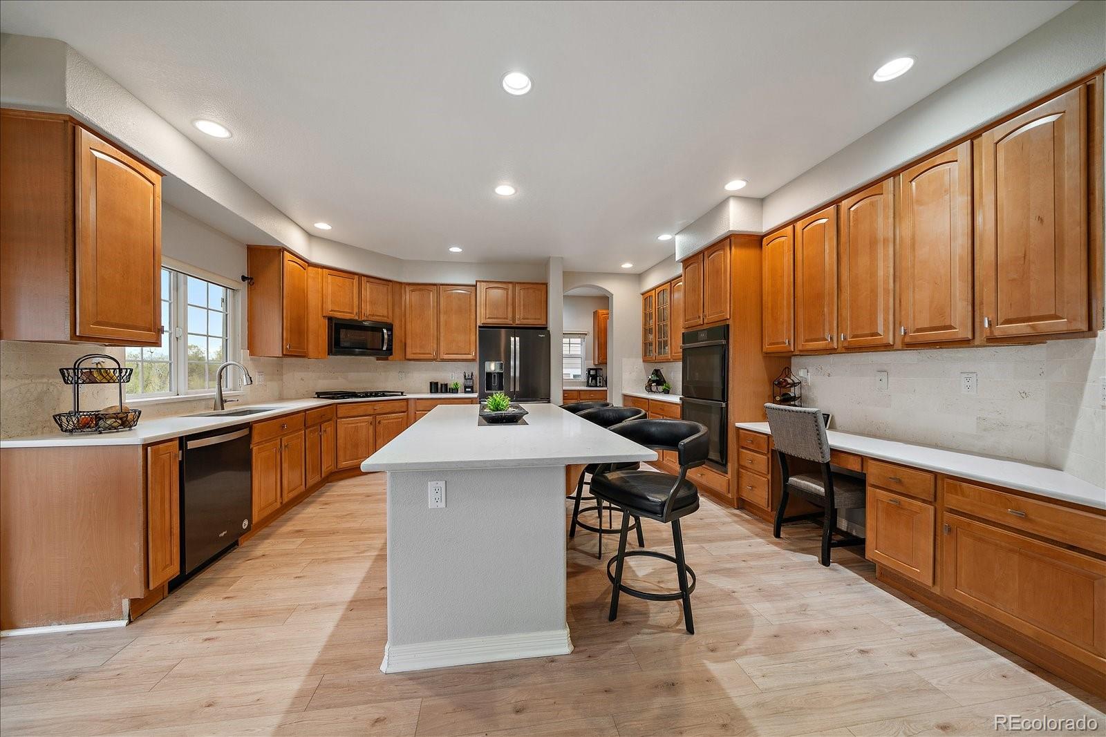 MLS Image #15 for 7829 s coolidge way,aurora, Colorado