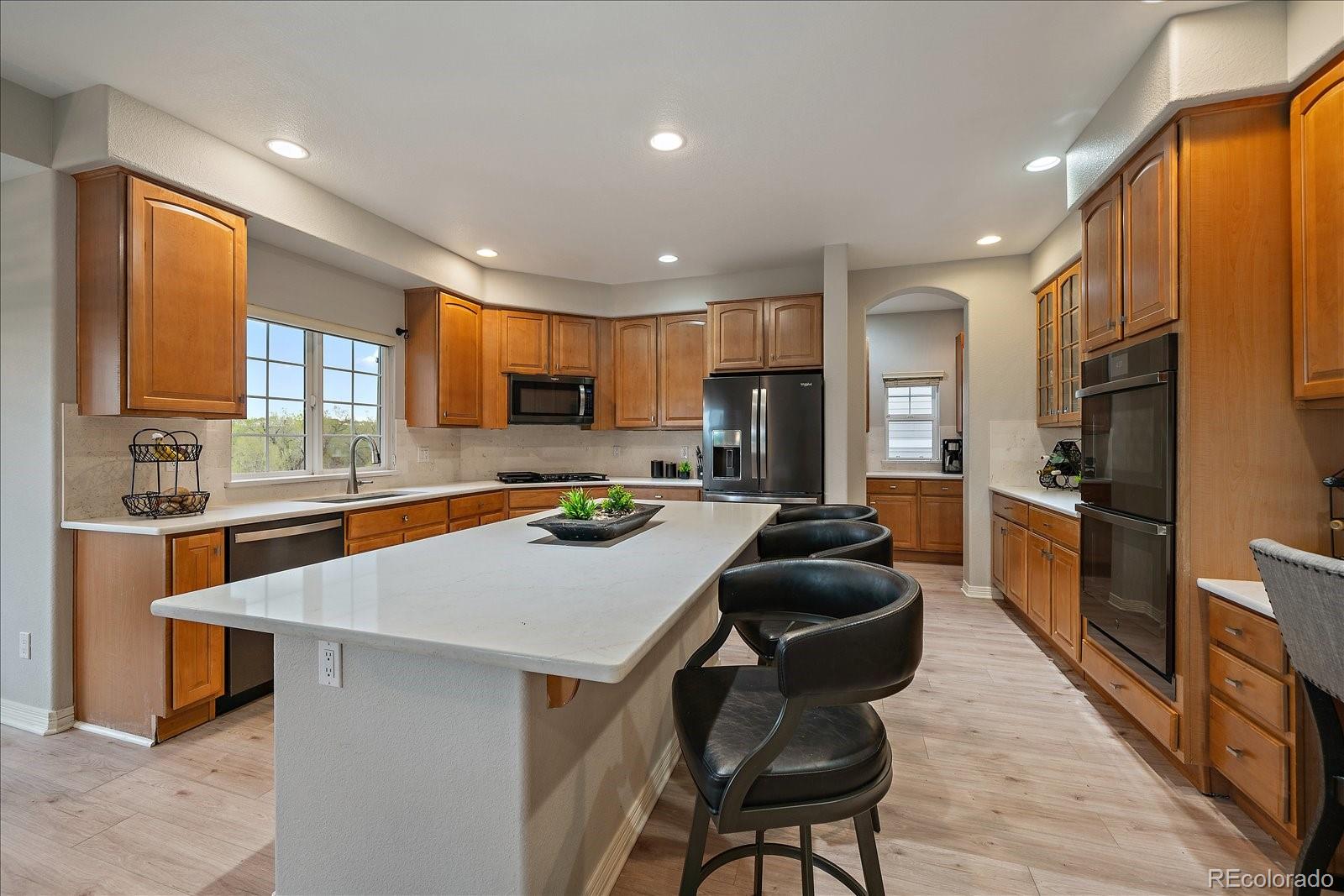 MLS Image #16 for 7829 s coolidge way,aurora, Colorado