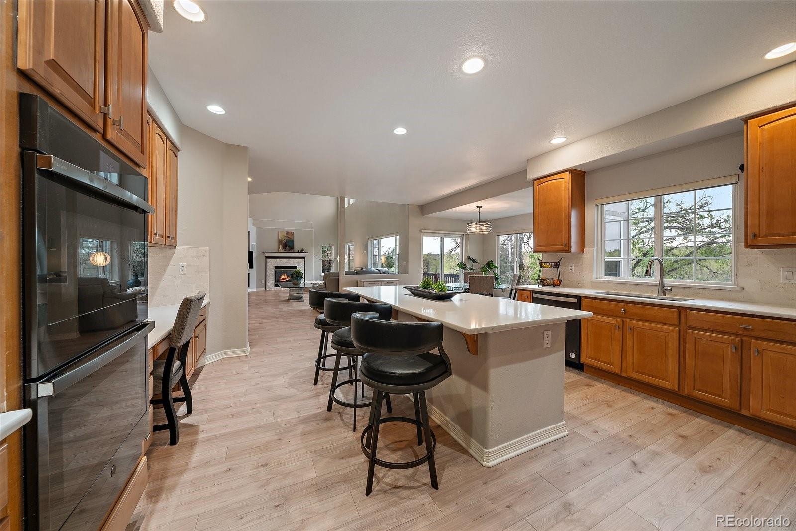 MLS Image #17 for 7829 s coolidge way,aurora, Colorado