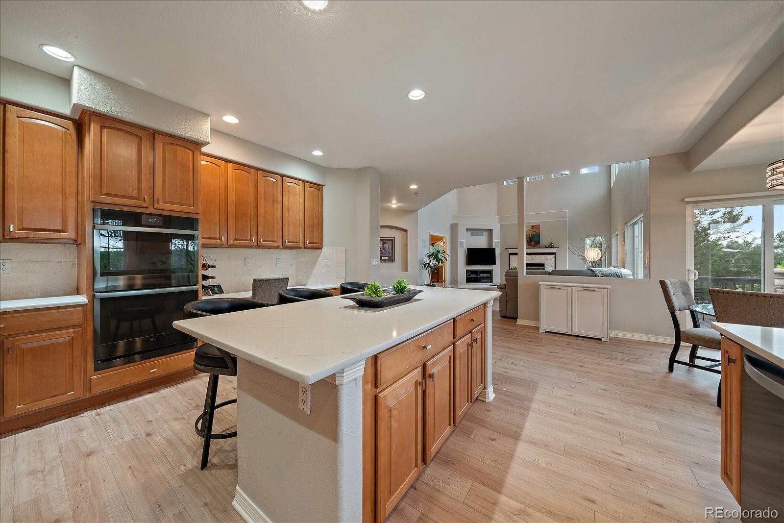 MLS Image #18 for 7829 s coolidge way,aurora, Colorado