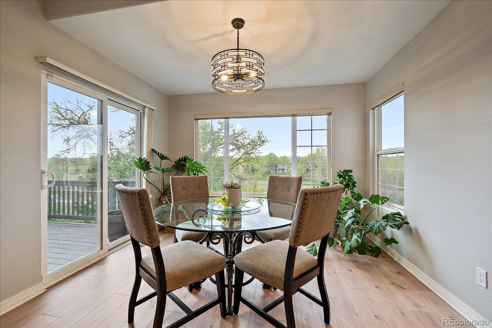MLS Image #19 for 7829 s coolidge way,aurora, Colorado