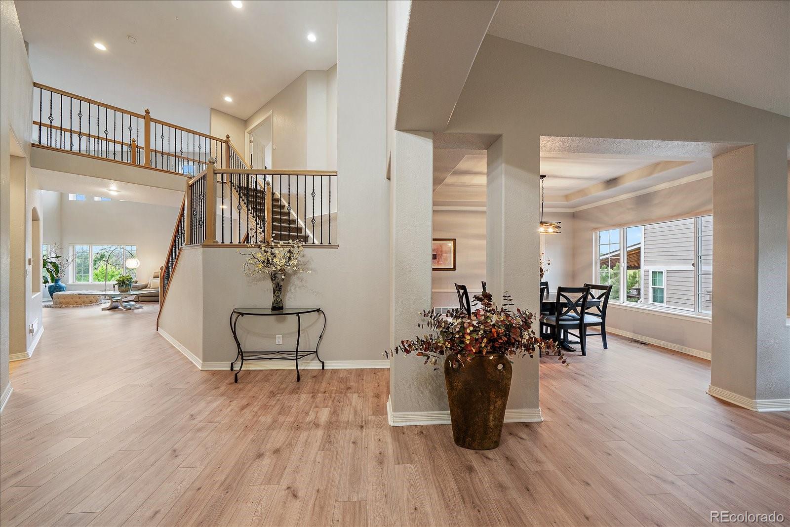 MLS Image #2 for 7829 s coolidge way,aurora, Colorado