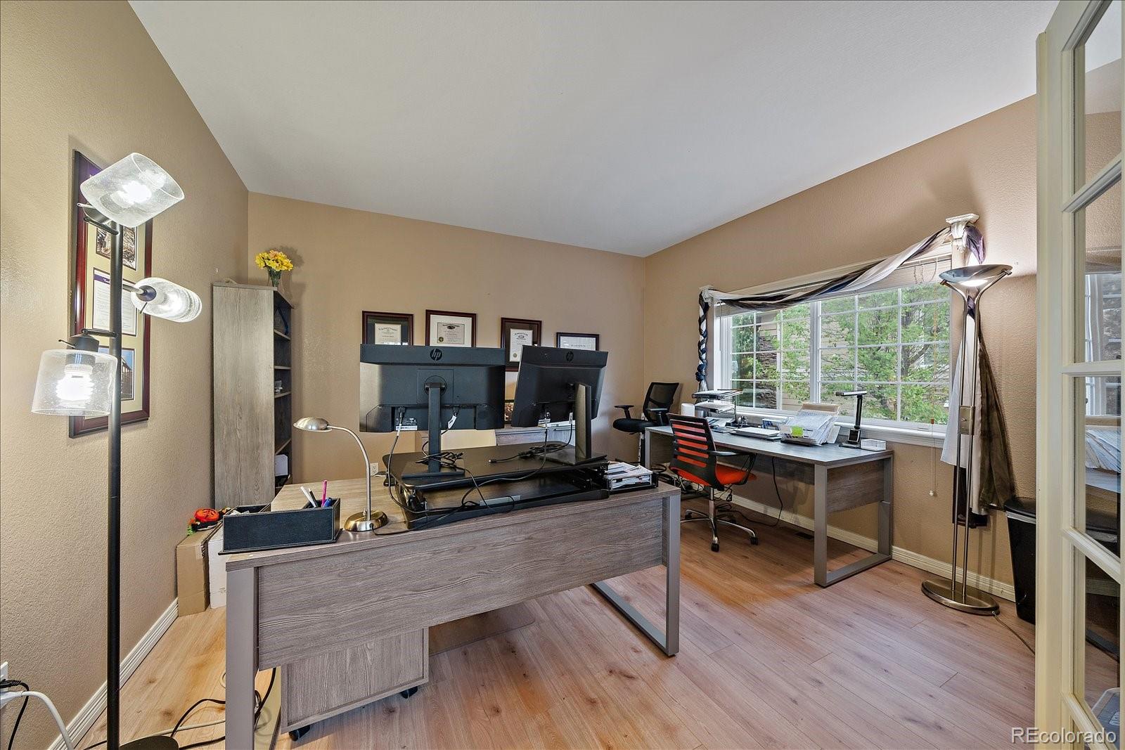 MLS Image #20 for 7829 s coolidge way,aurora, Colorado