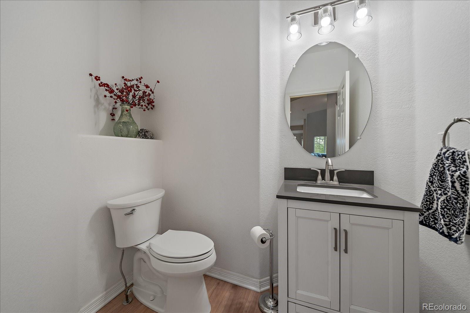 MLS Image #21 for 7829 s coolidge way,aurora, Colorado