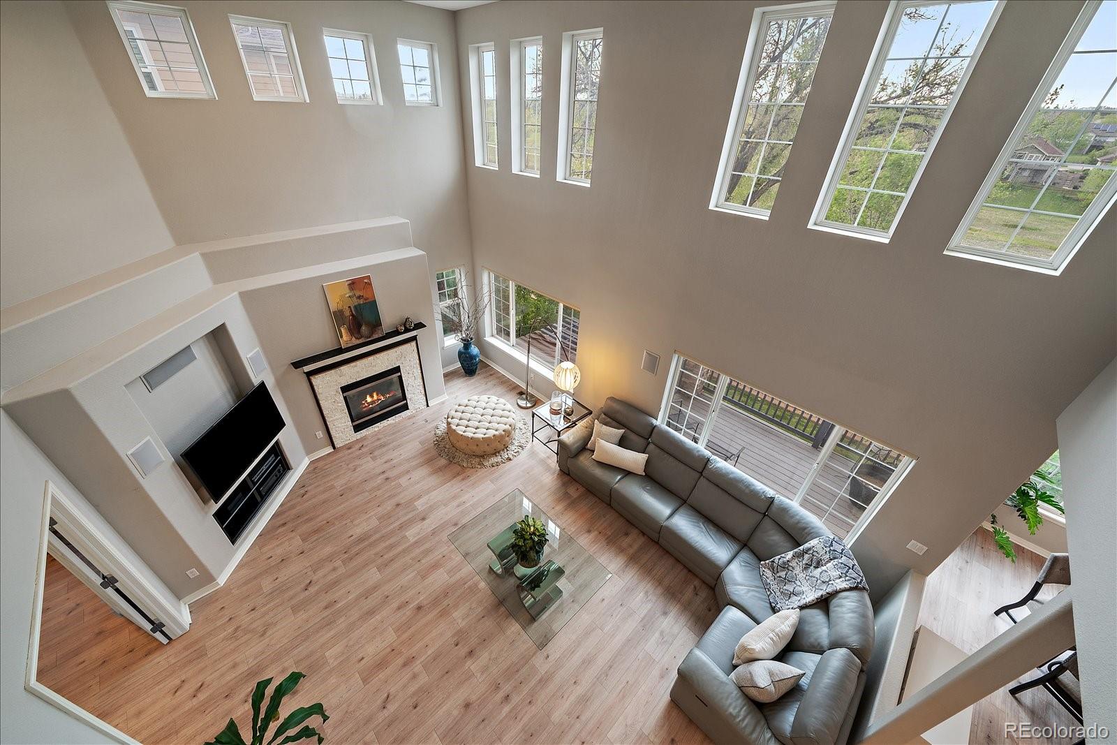 MLS Image #22 for 7829 s coolidge way,aurora, Colorado