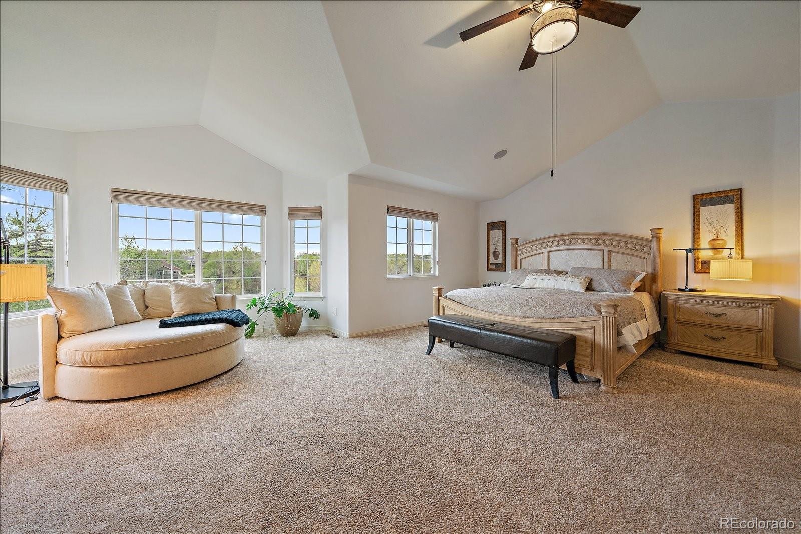 MLS Image #23 for 7829 s coolidge way,aurora, Colorado
