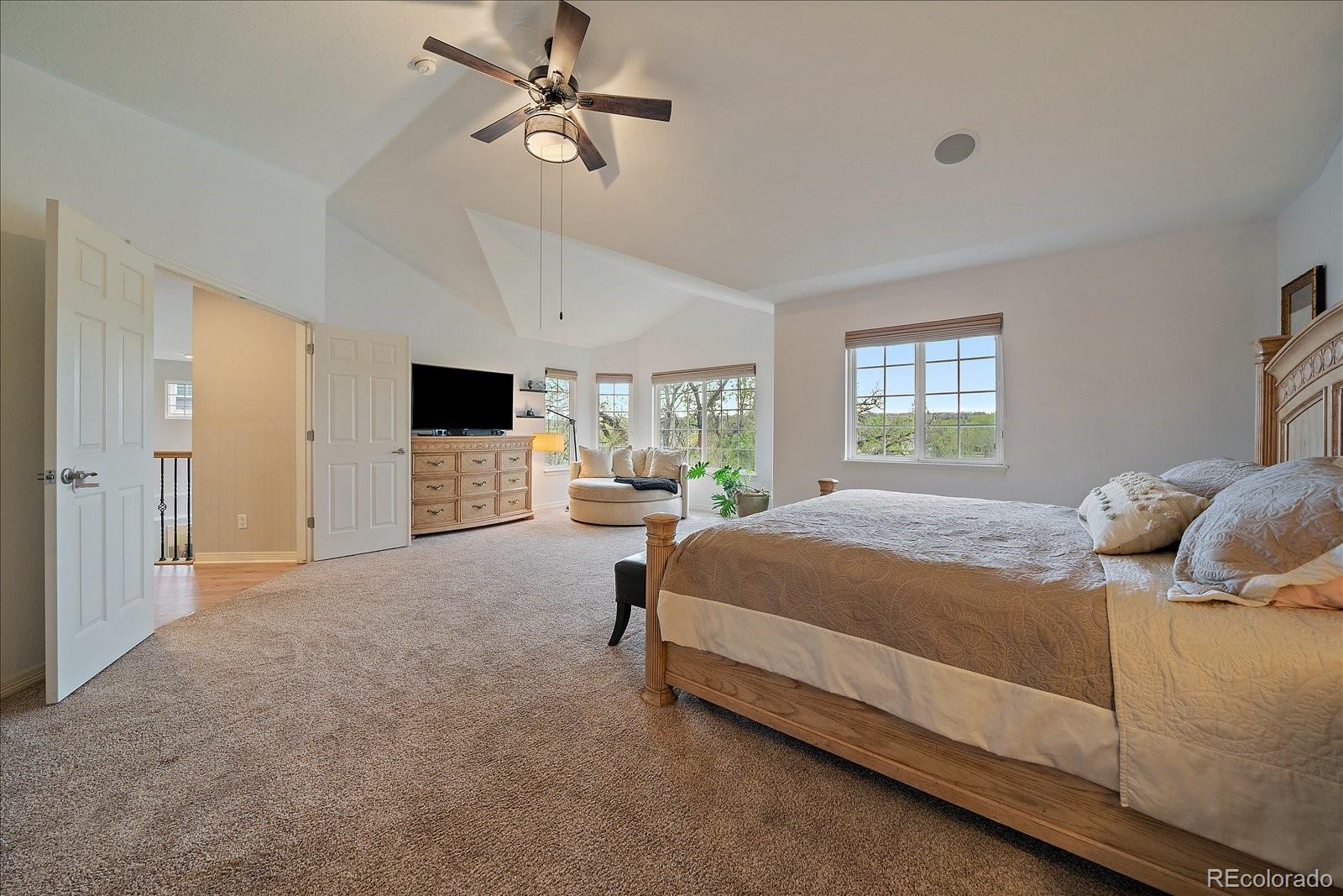 MLS Image #24 for 7829 s coolidge way,aurora, Colorado