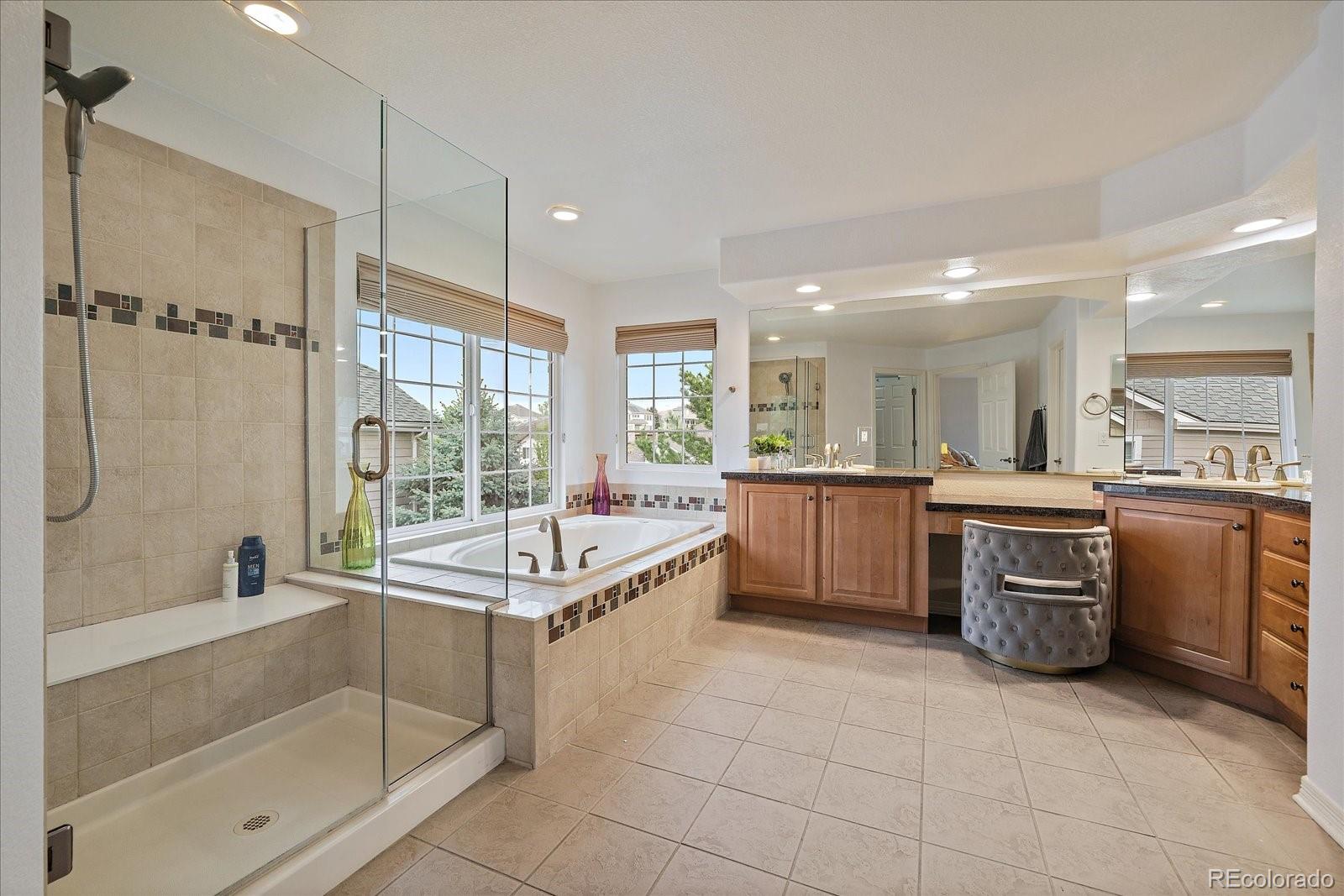 MLS Image #25 for 7829 s coolidge way,aurora, Colorado