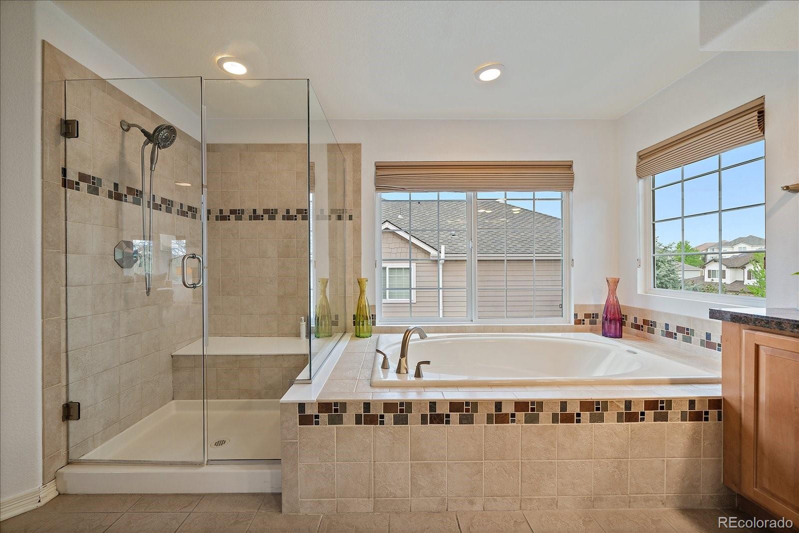 MLS Image #26 for 7829 s coolidge way,aurora, Colorado