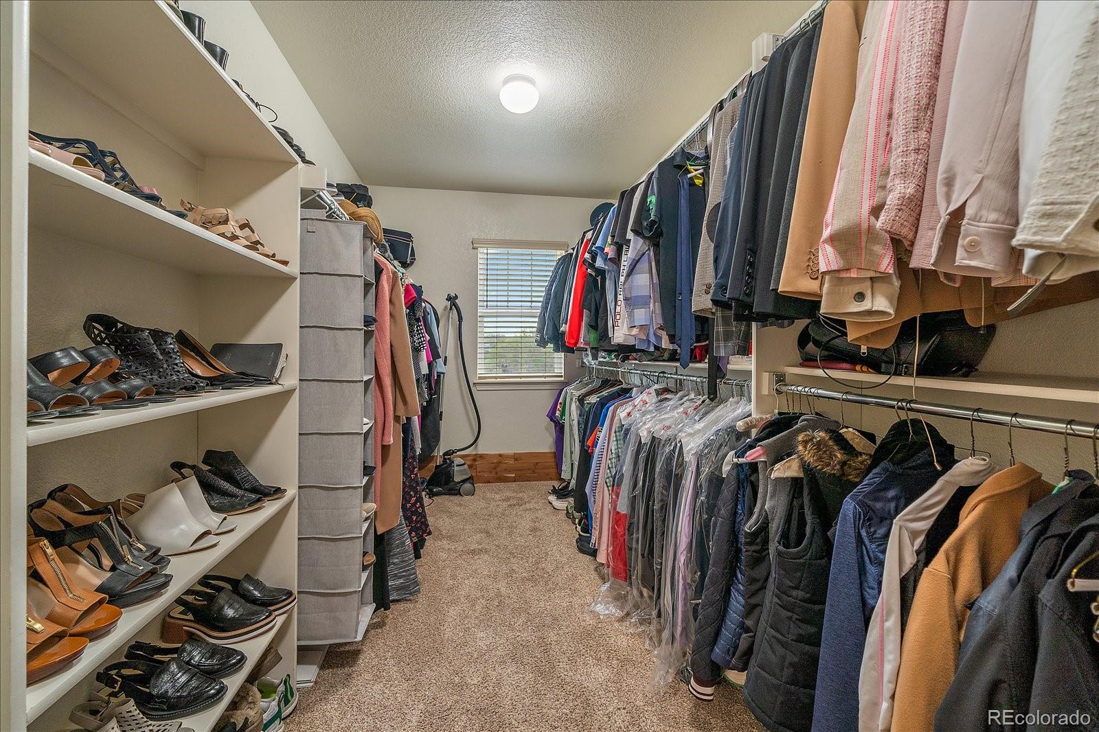 MLS Image #27 for 7829 s coolidge way,aurora, Colorado
