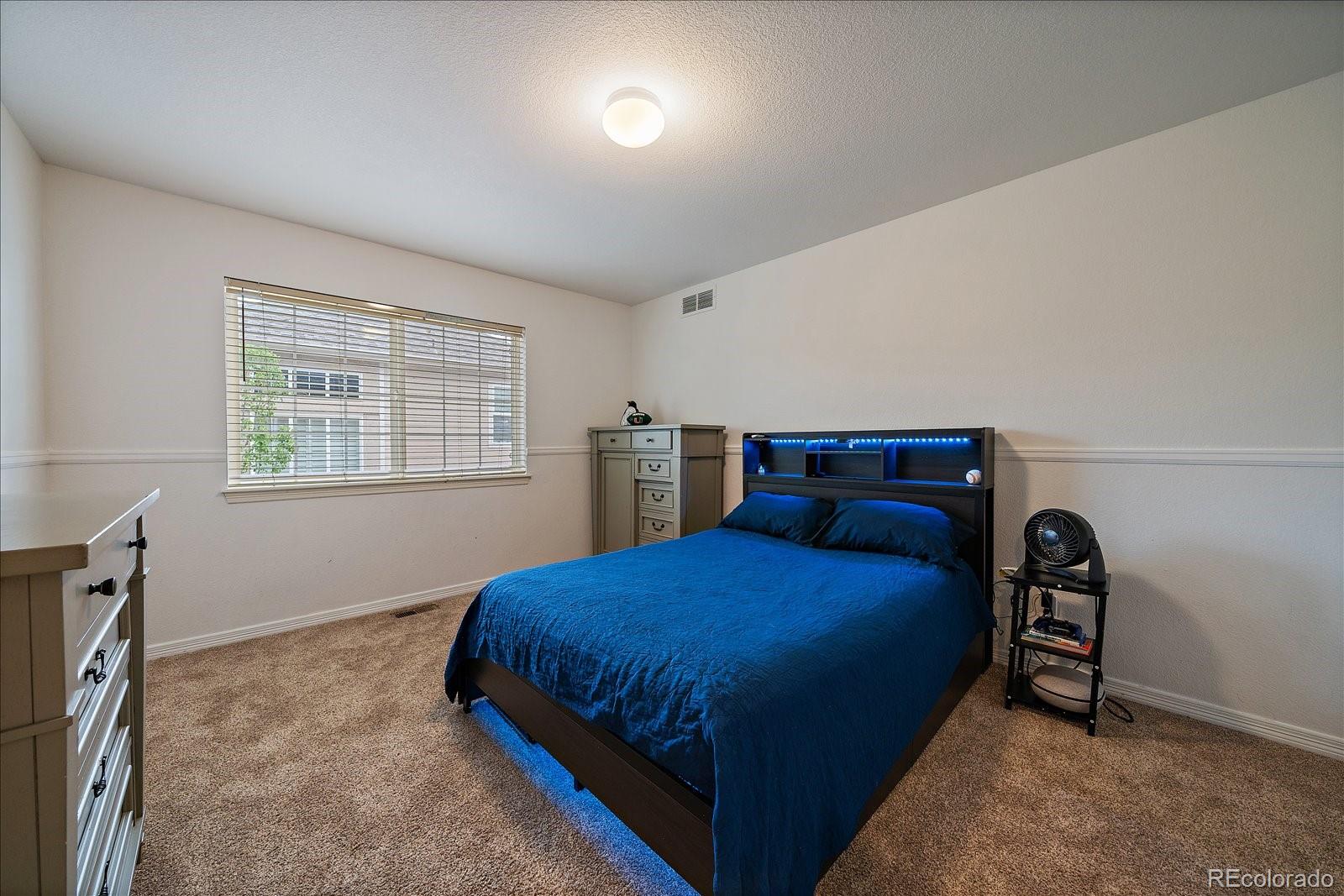 MLS Image #28 for 7829 s coolidge way,aurora, Colorado