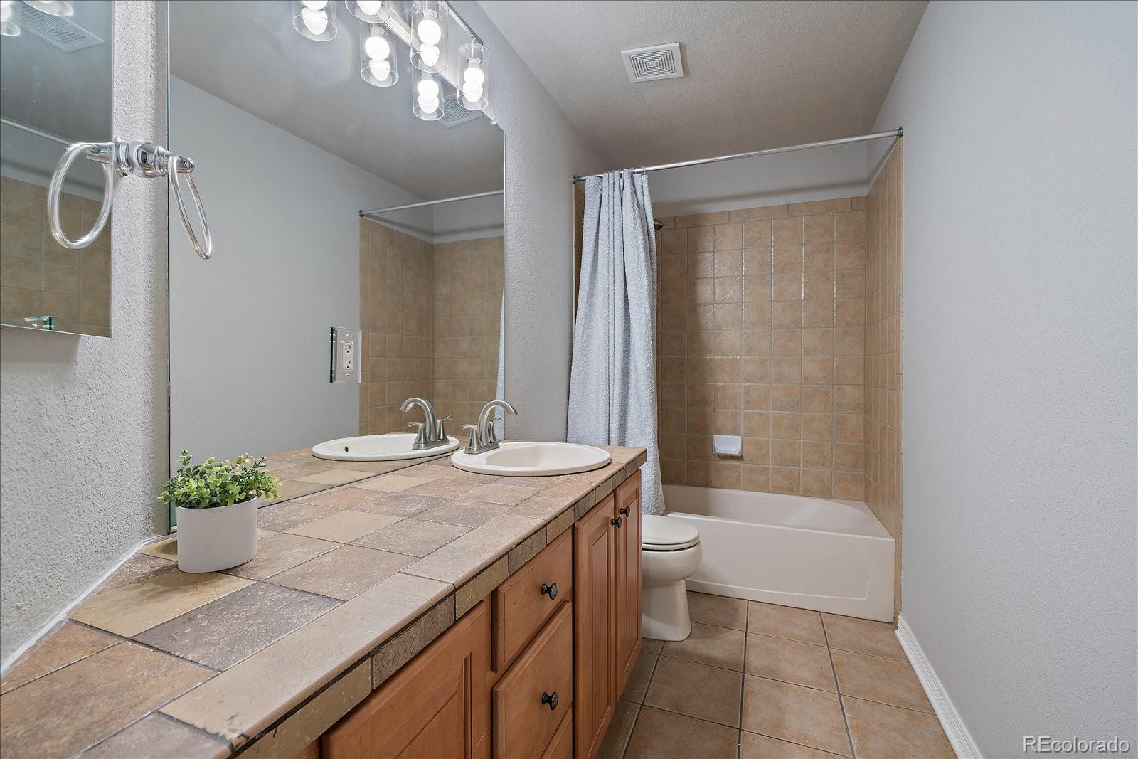 MLS Image #29 for 7829 s coolidge way,aurora, Colorado