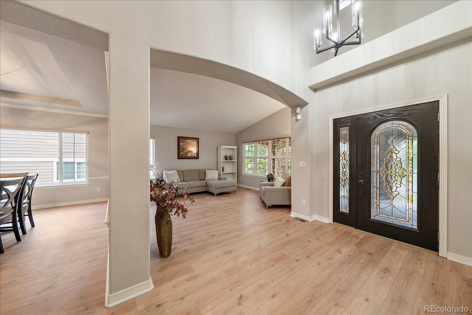 MLS Image #3 for 7829 s coolidge way,aurora, Colorado