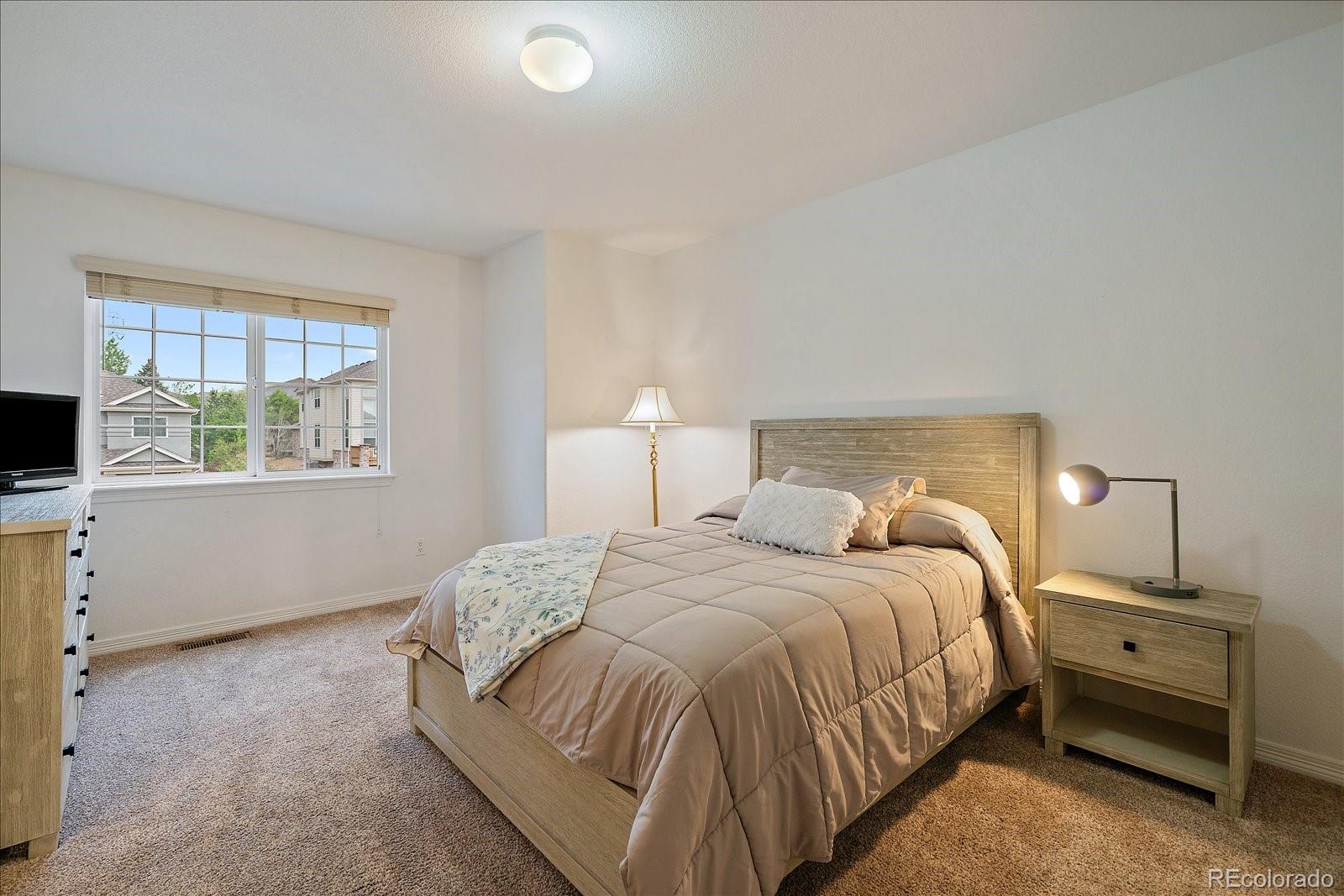 MLS Image #30 for 7829 s coolidge way,aurora, Colorado