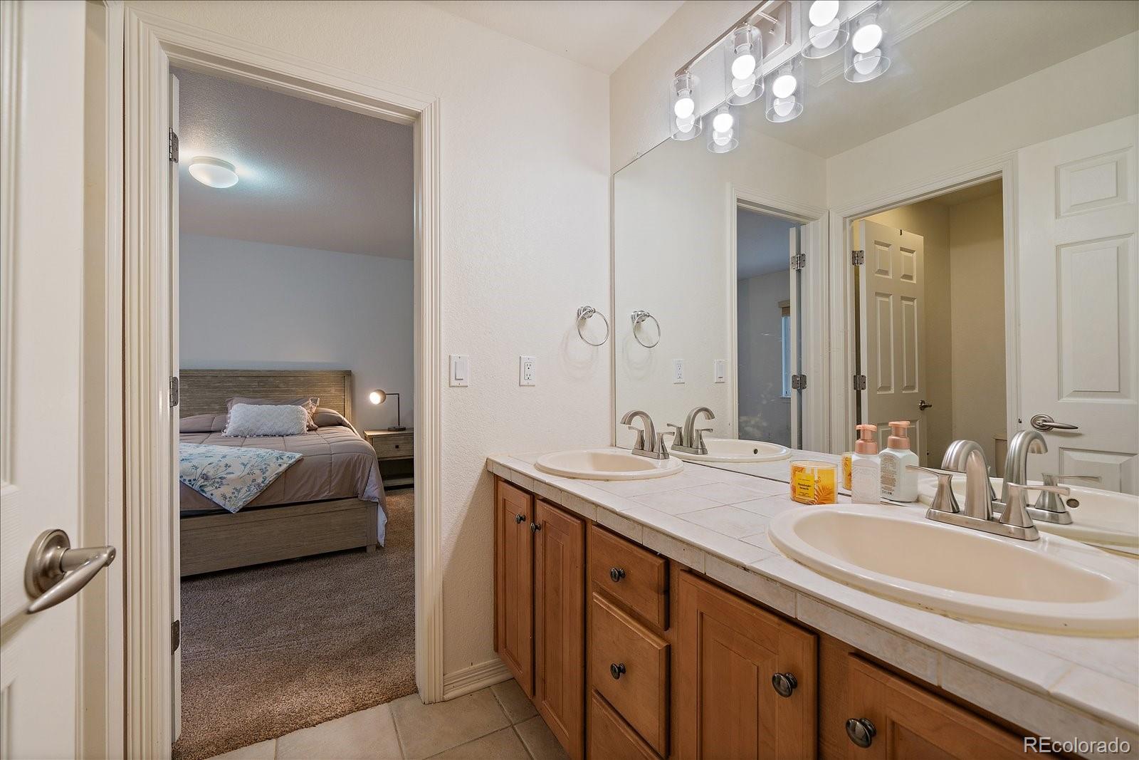MLS Image #31 for 7829 s coolidge way,aurora, Colorado