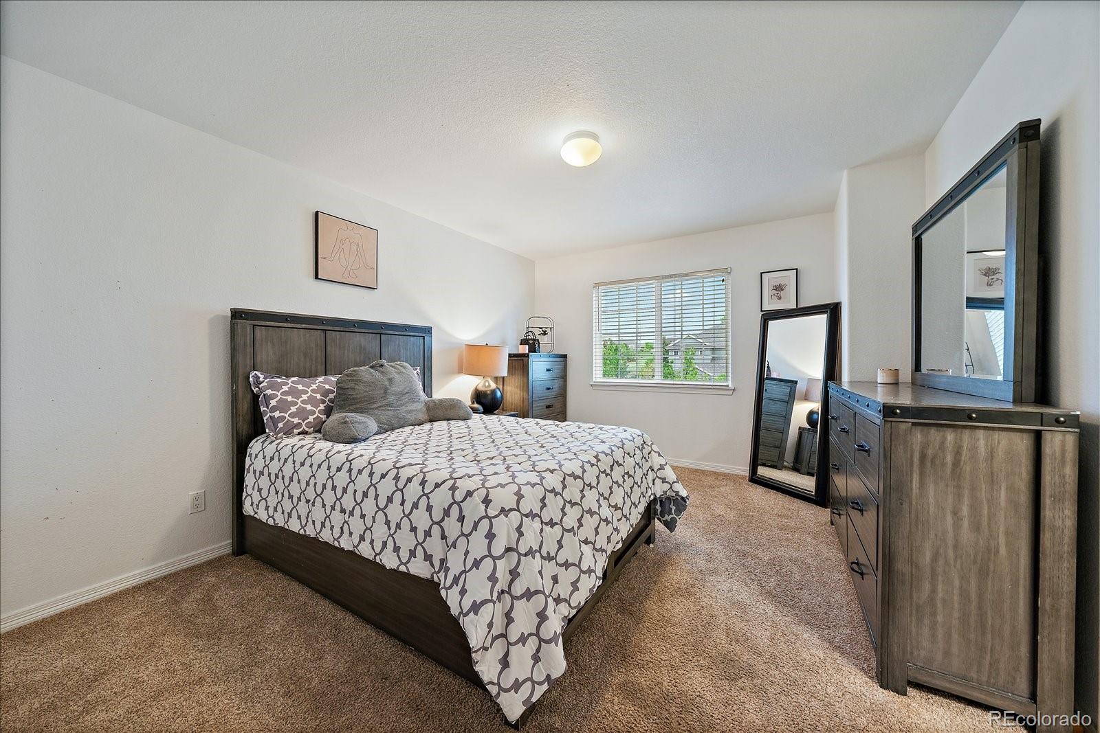 MLS Image #32 for 7829 s coolidge way,aurora, Colorado